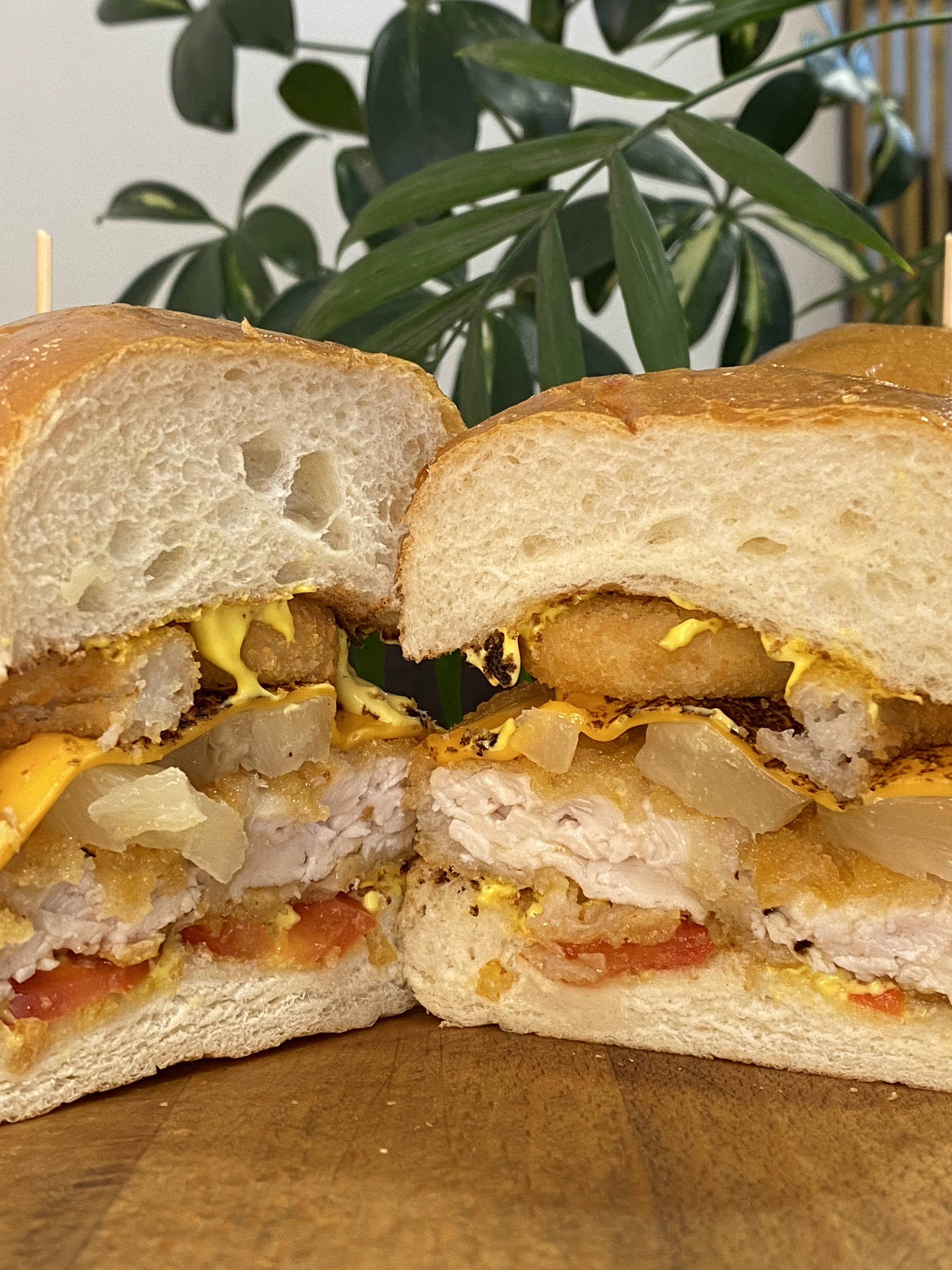 Alia Trattoria image 17