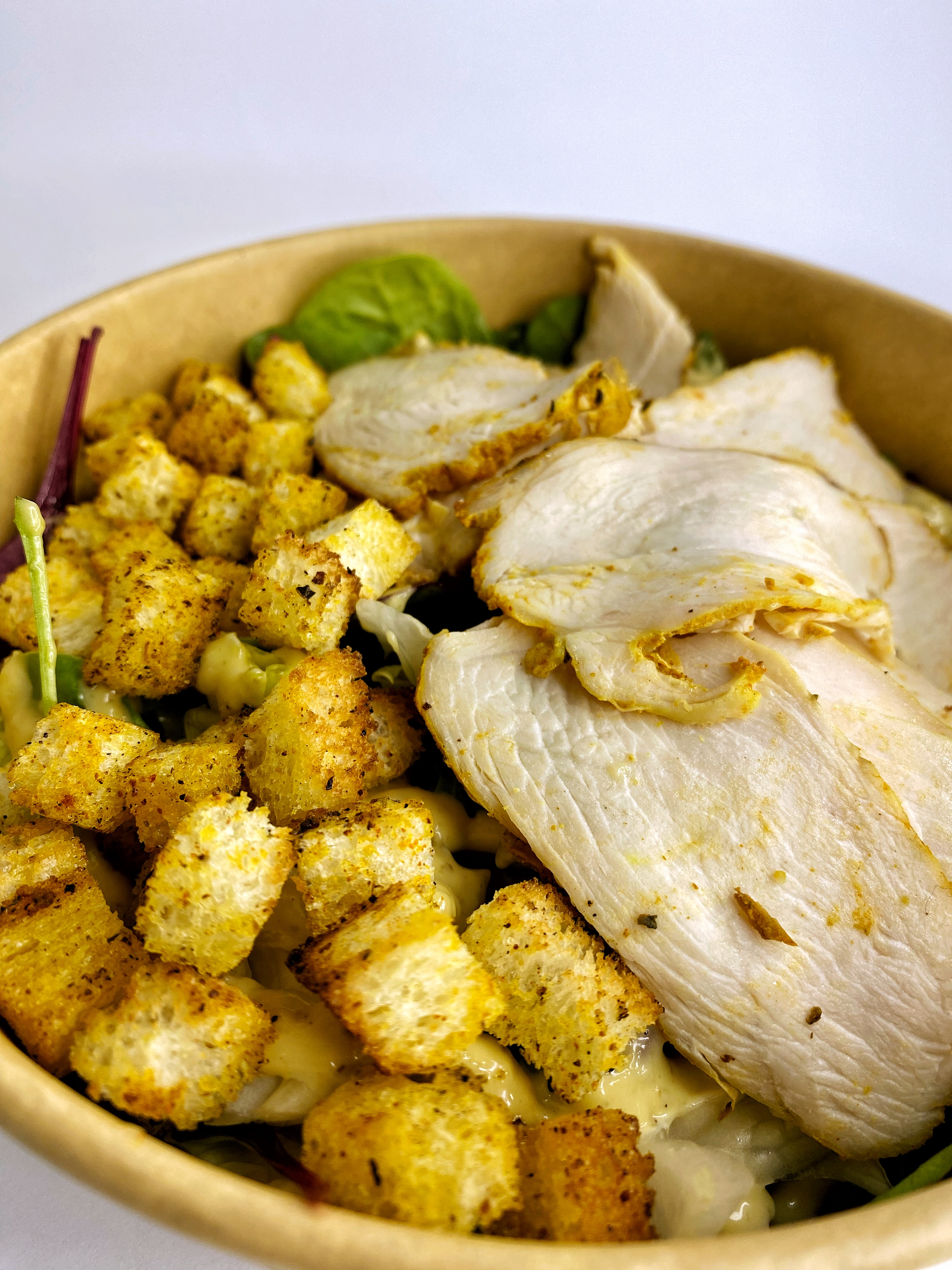 Alia Trattoria image 19