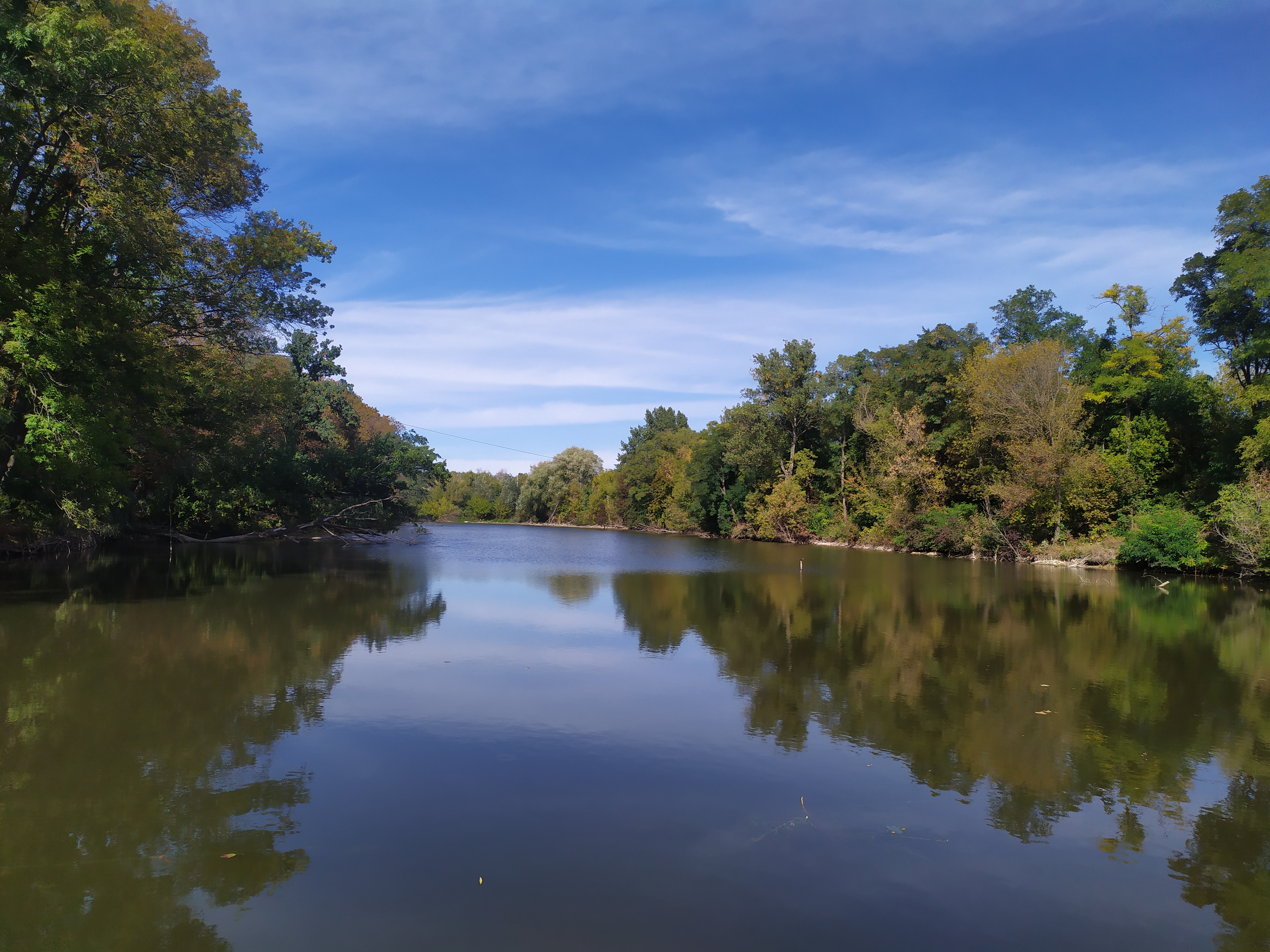 Koliba "Fountain" image 20