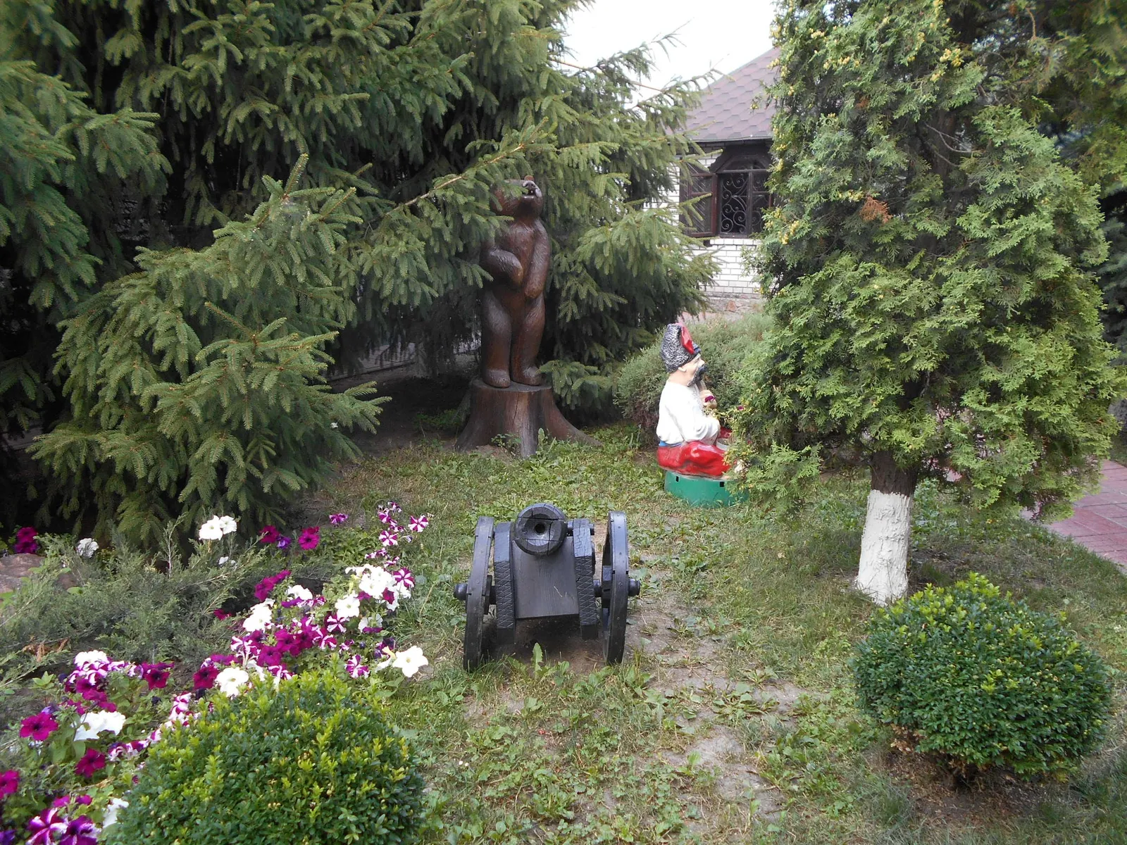 Askold image 15