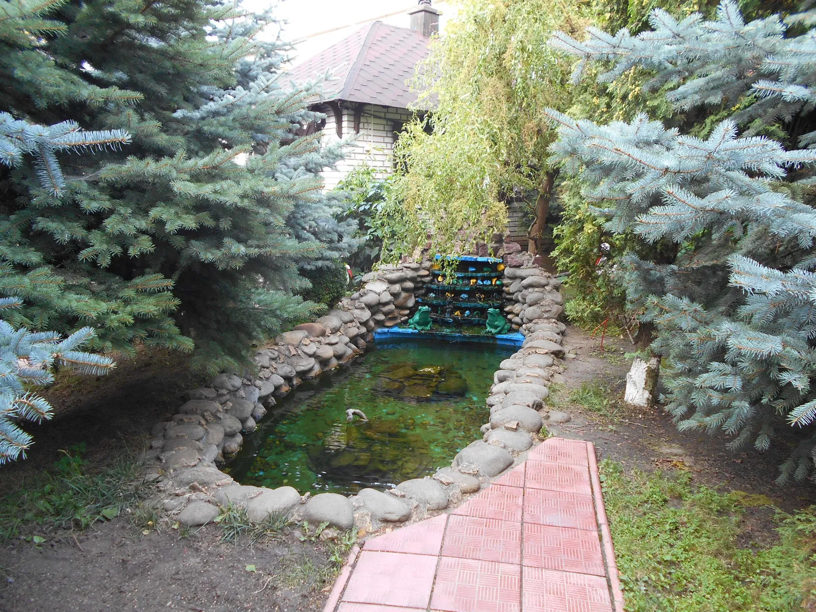 Askold image 19