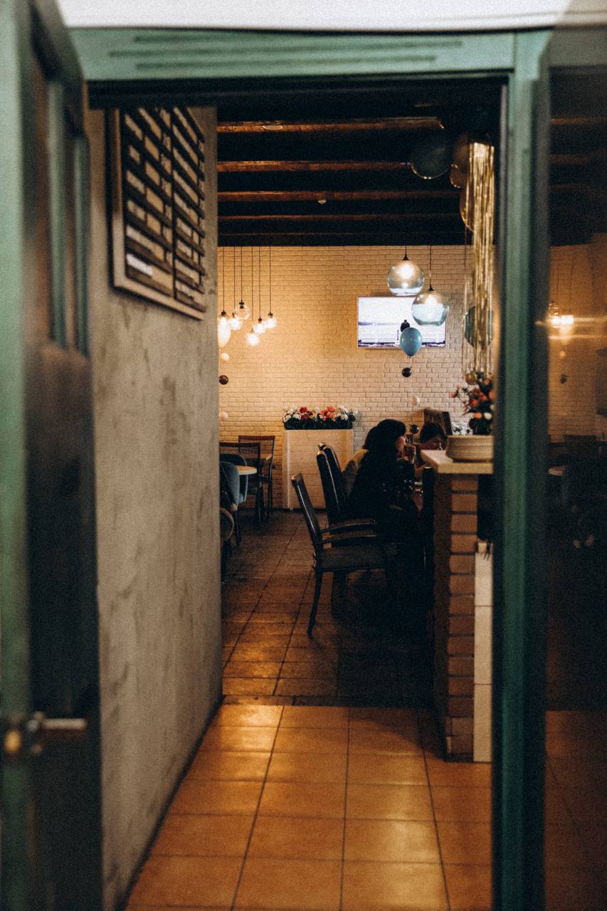 Pizzeria Vittoria image 11