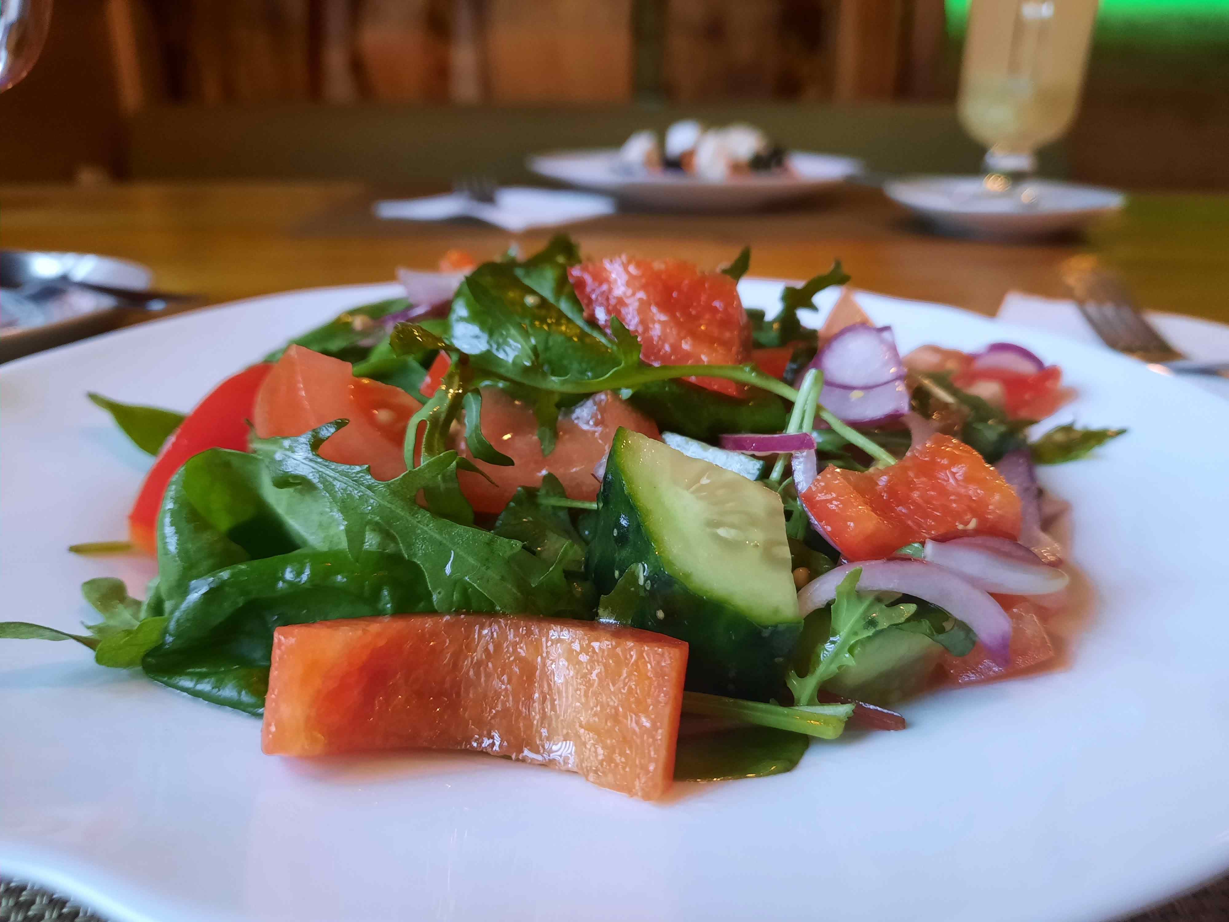 Pitseriya "-40" Tal'ne image 13