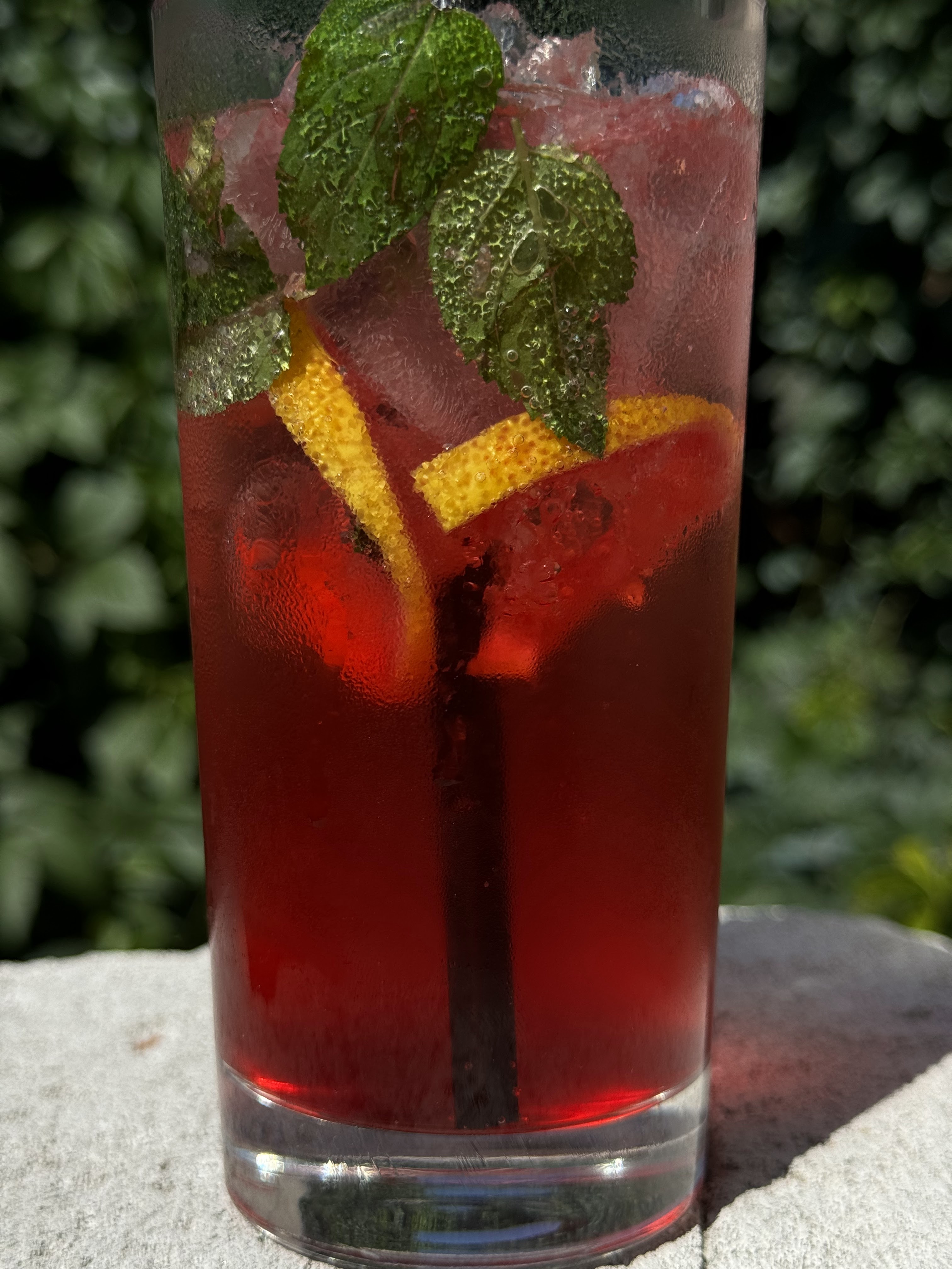 Pitseriya "-40" Tal'ne image 19