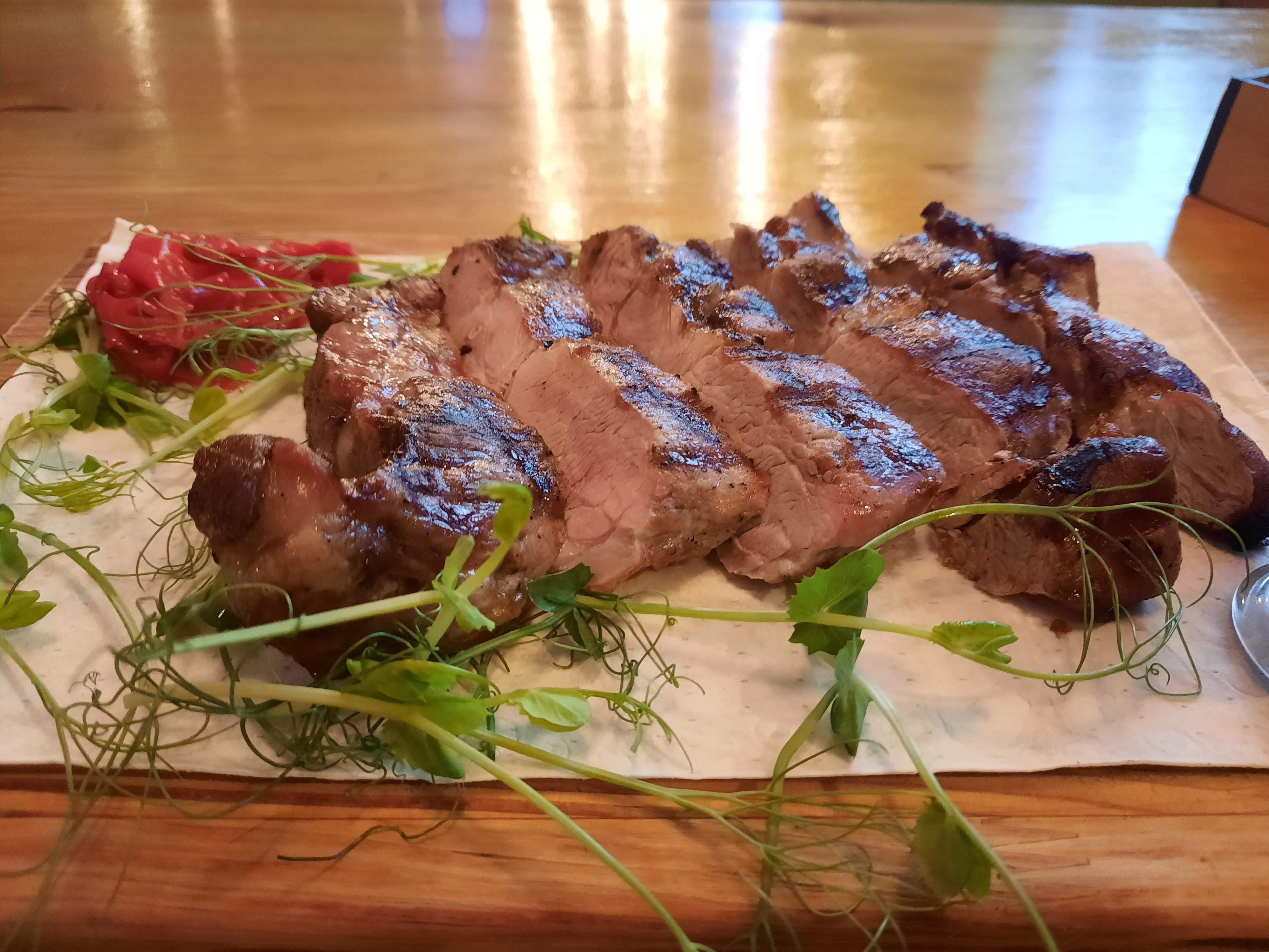 Pitseriya "-40" Tal'ne image 20