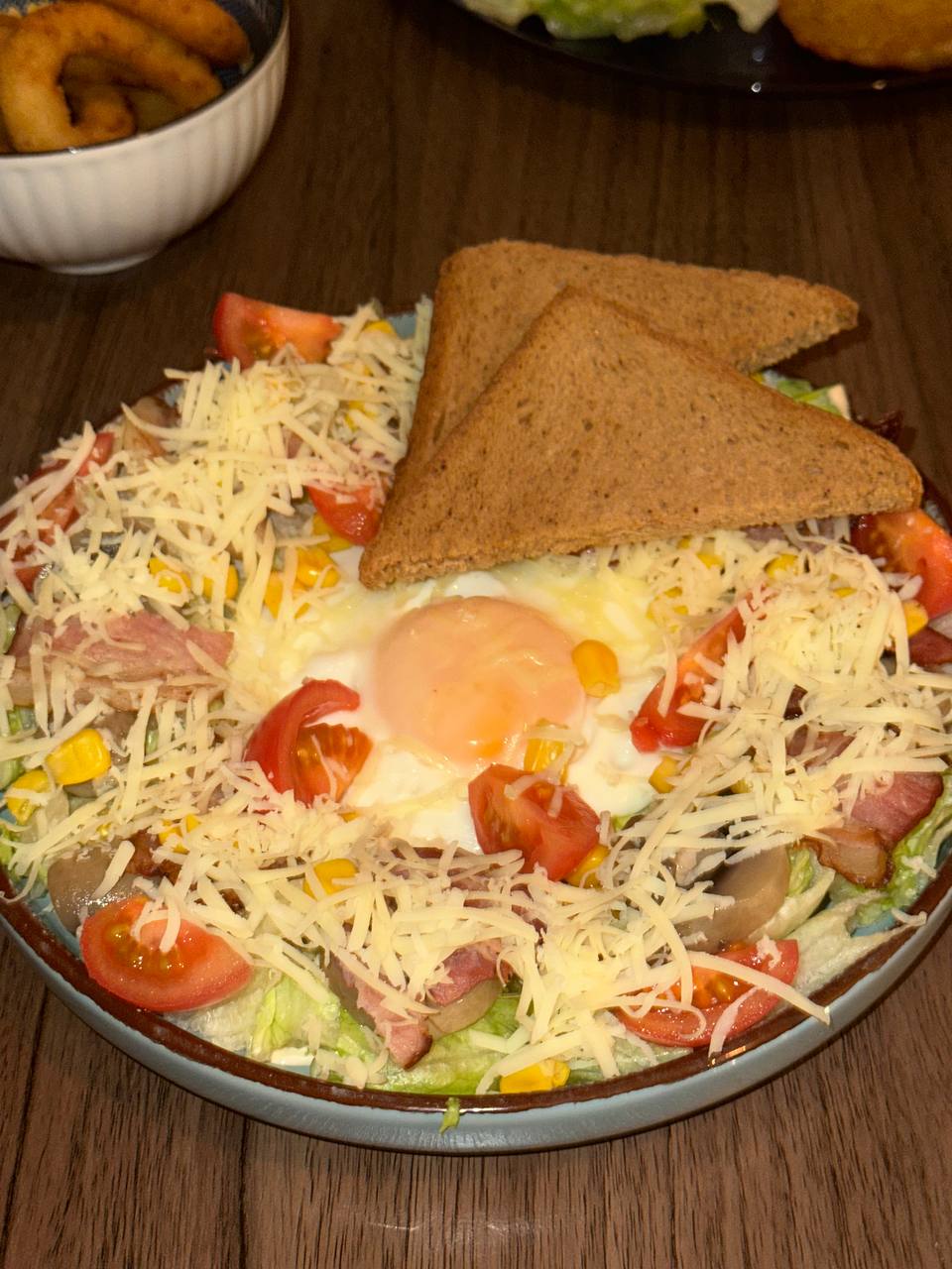 ДайBURGER image 16