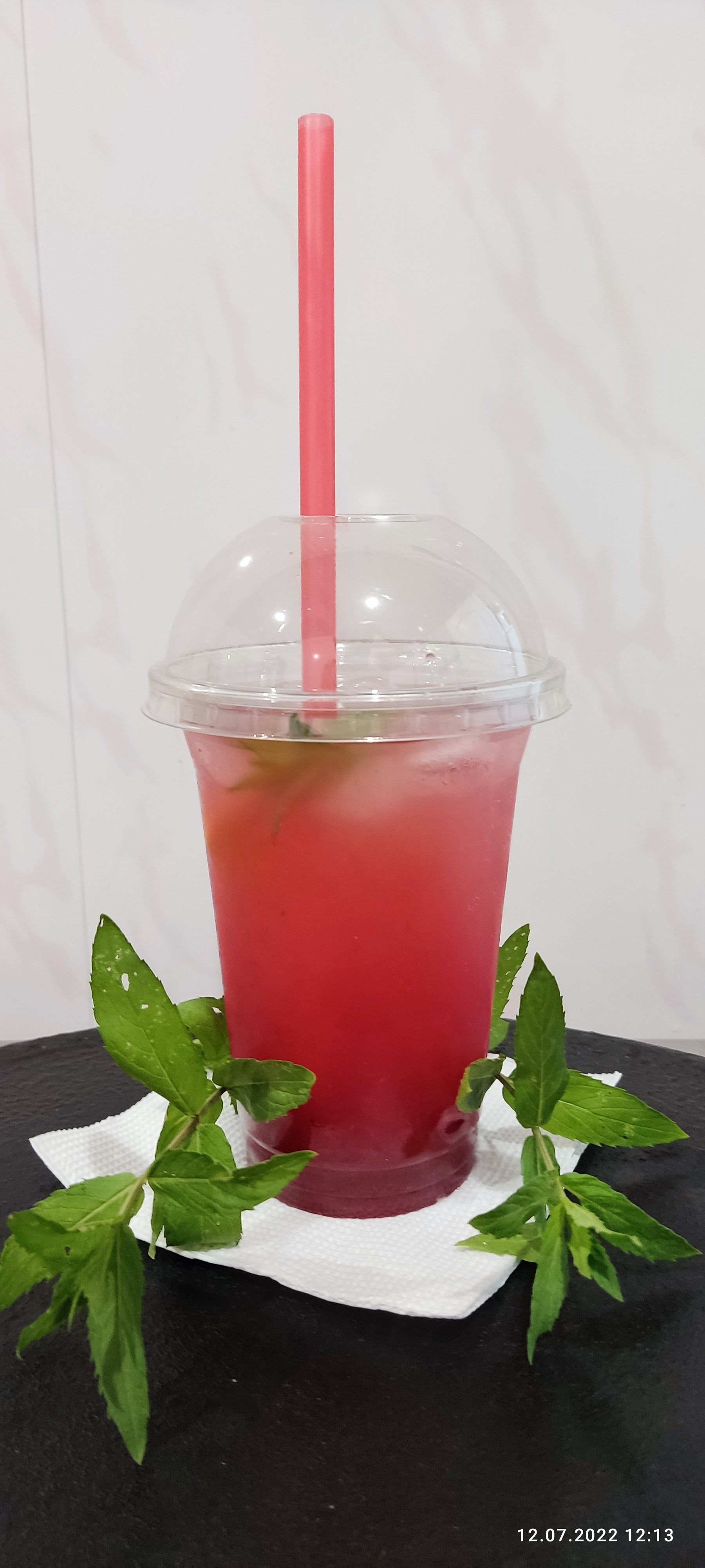 ДайBURGER image 19