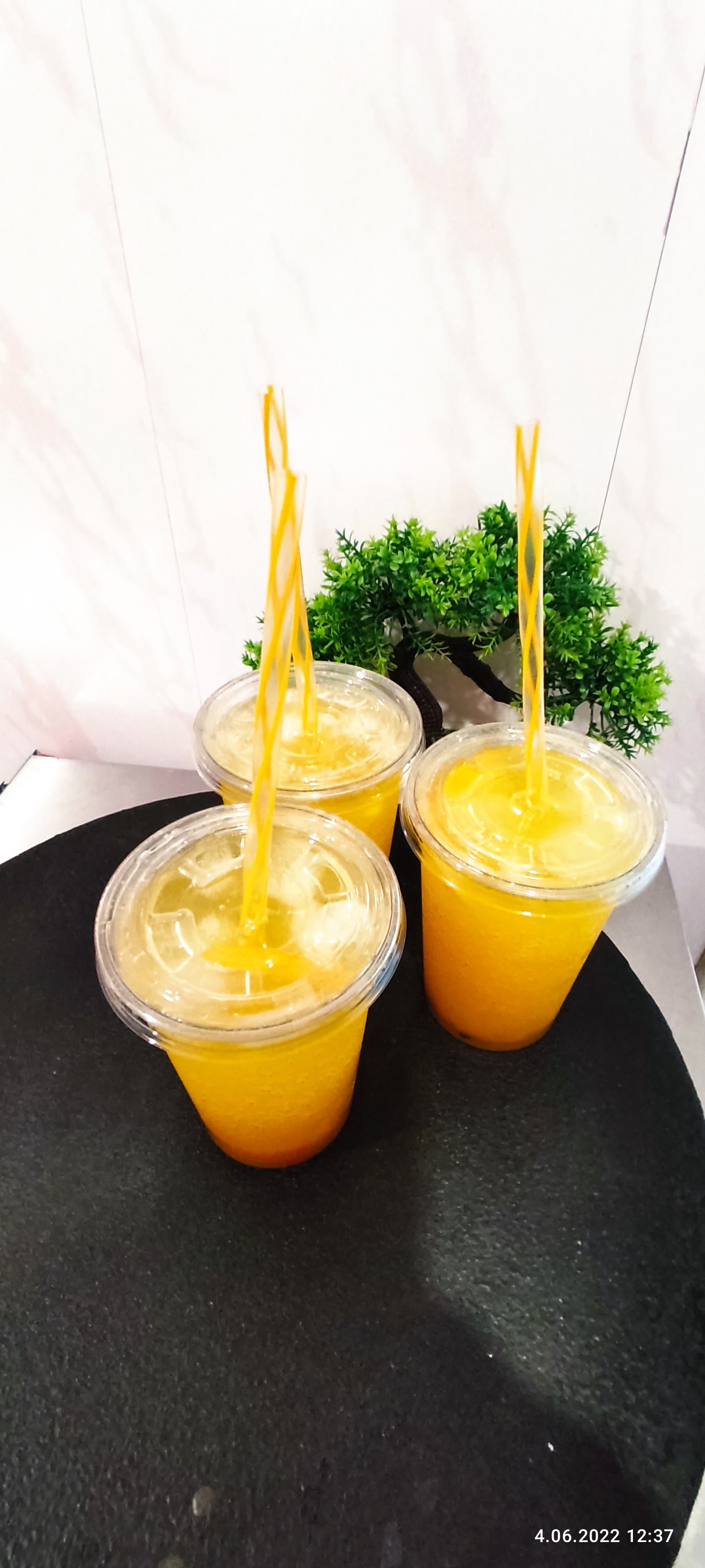 ДайBURGER image 20