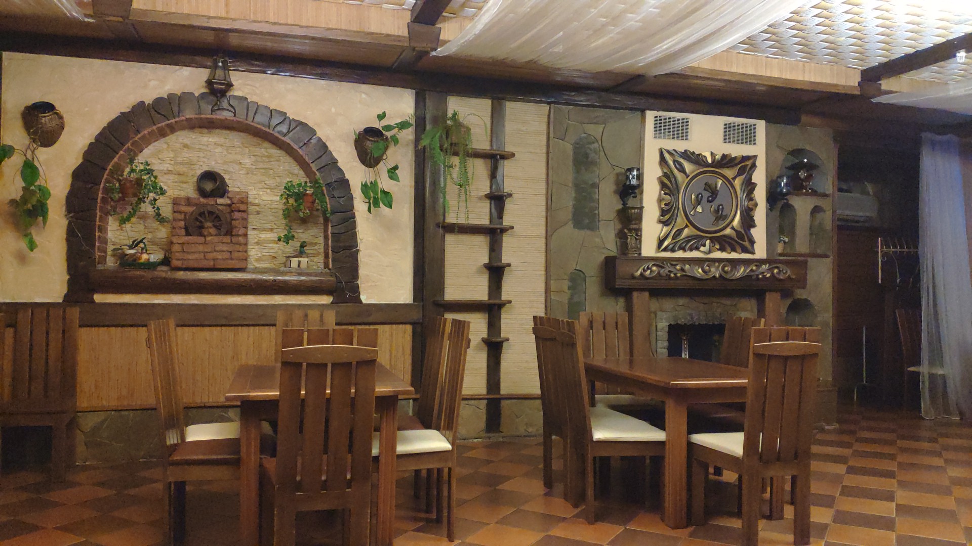 Ольвія image 11