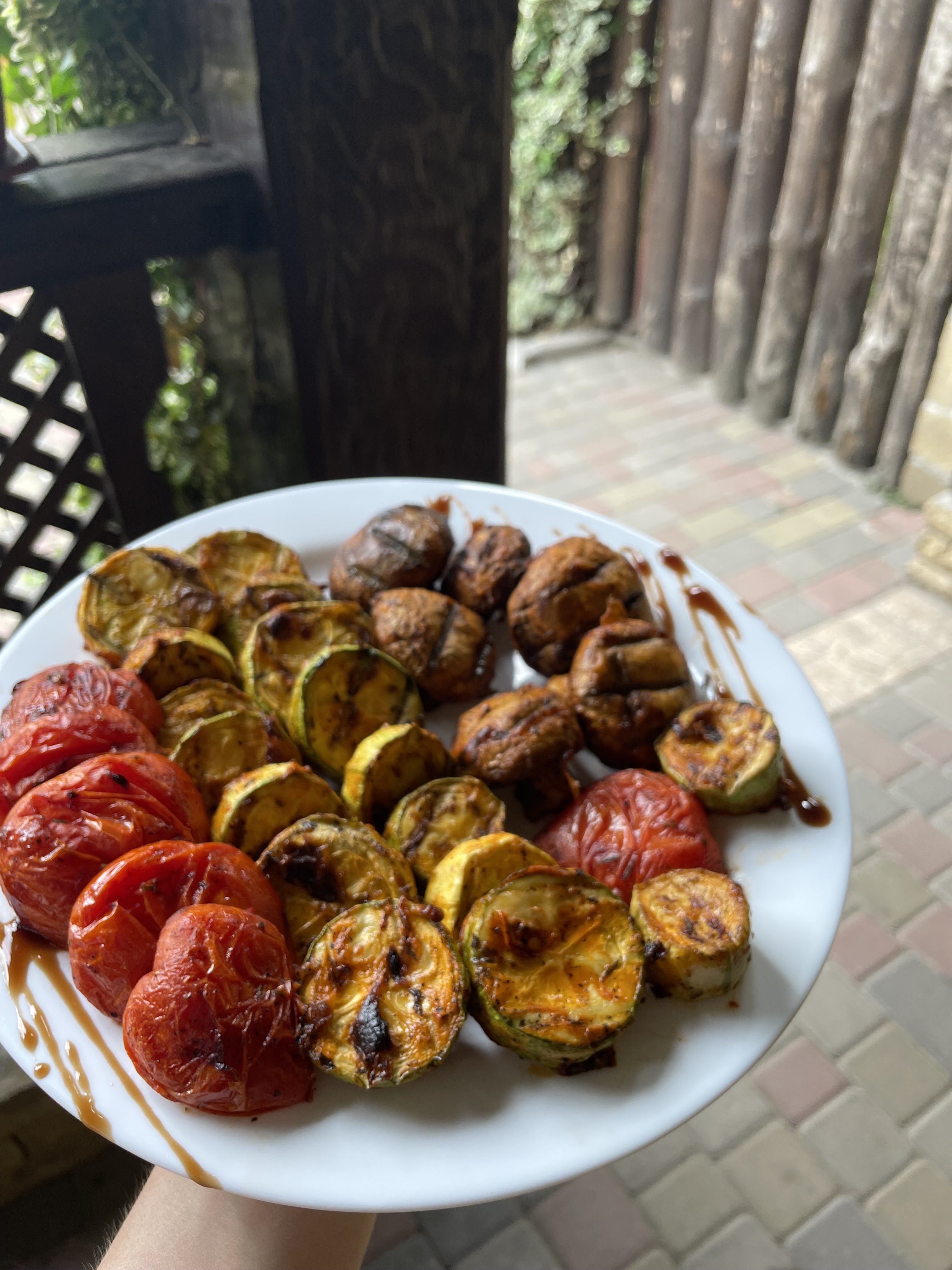 Ольвія image 12