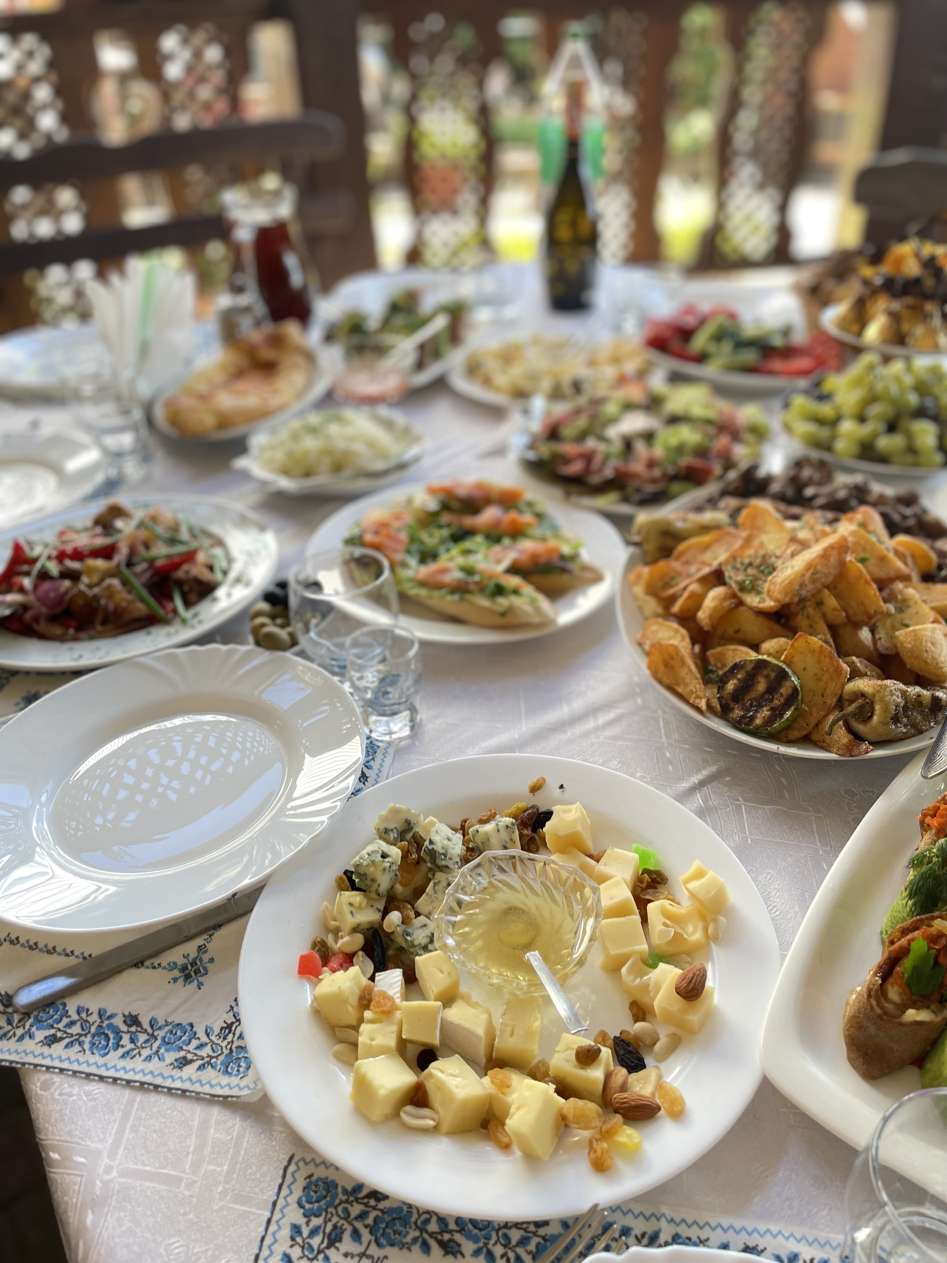 Ольвія image 14