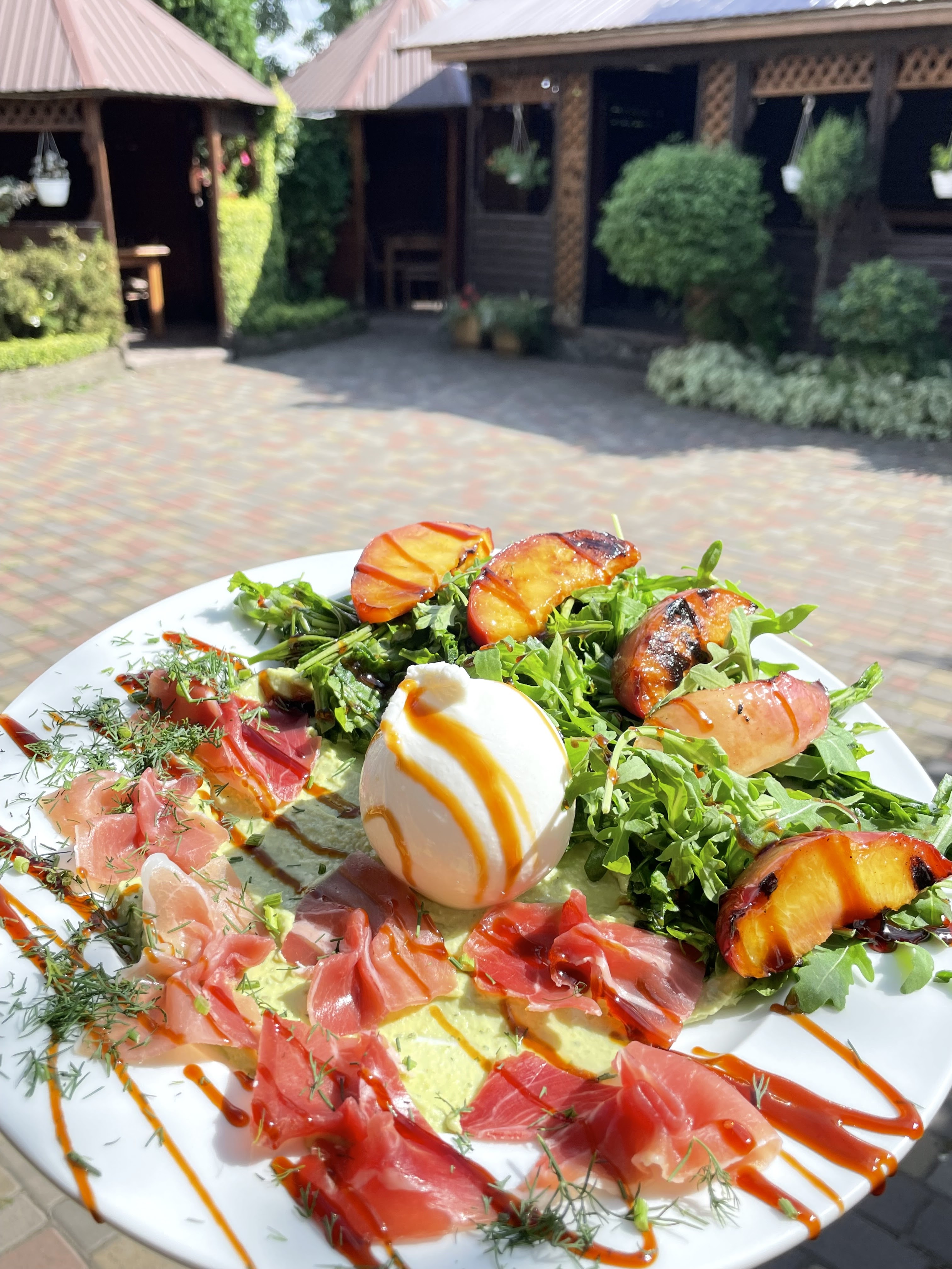 Ольвія image 15