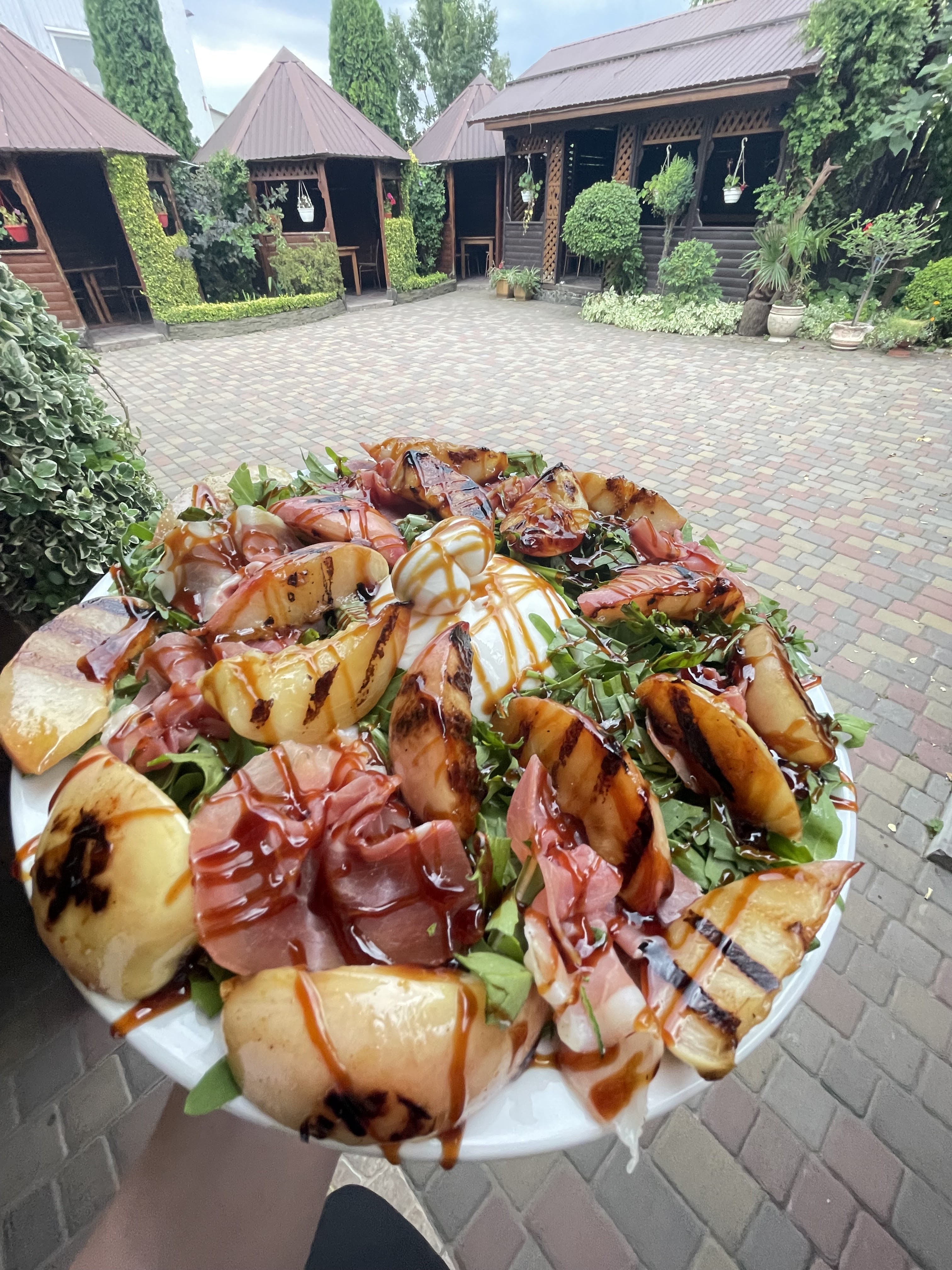 Ольвія image 19