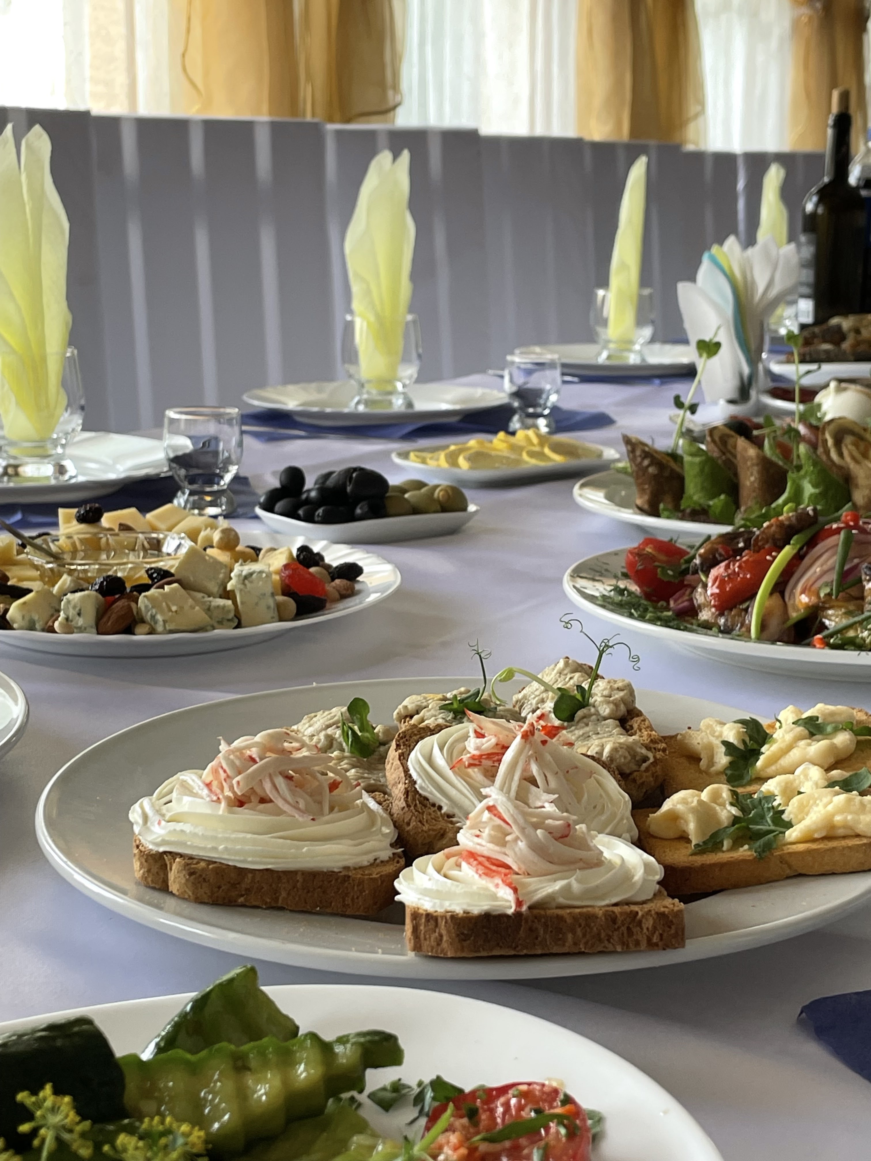 Ольвія image 20