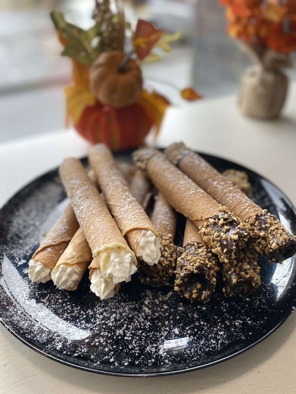 Kav'yarnya Tochka Zvenyhorodka image 19