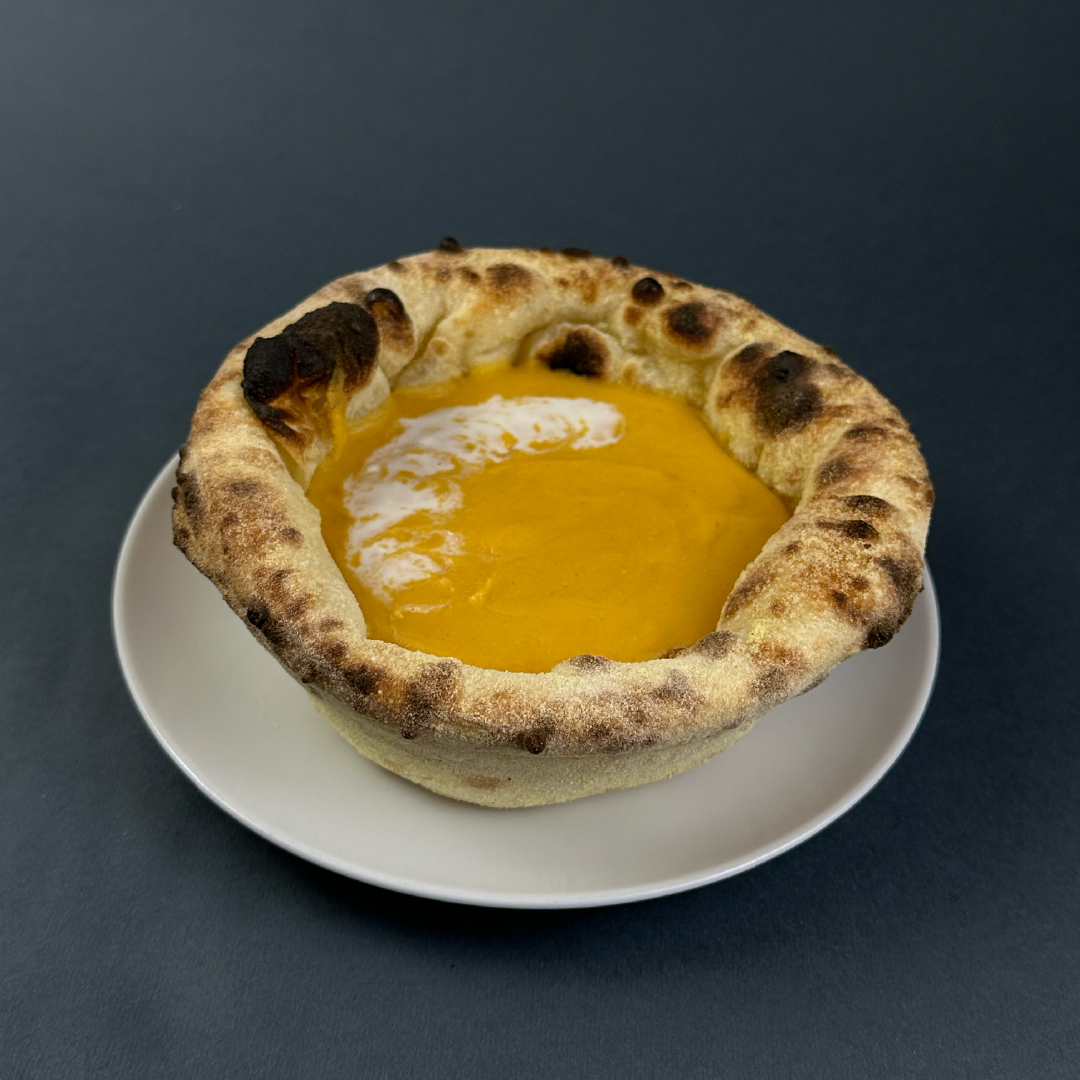 Banda Pizza image 20