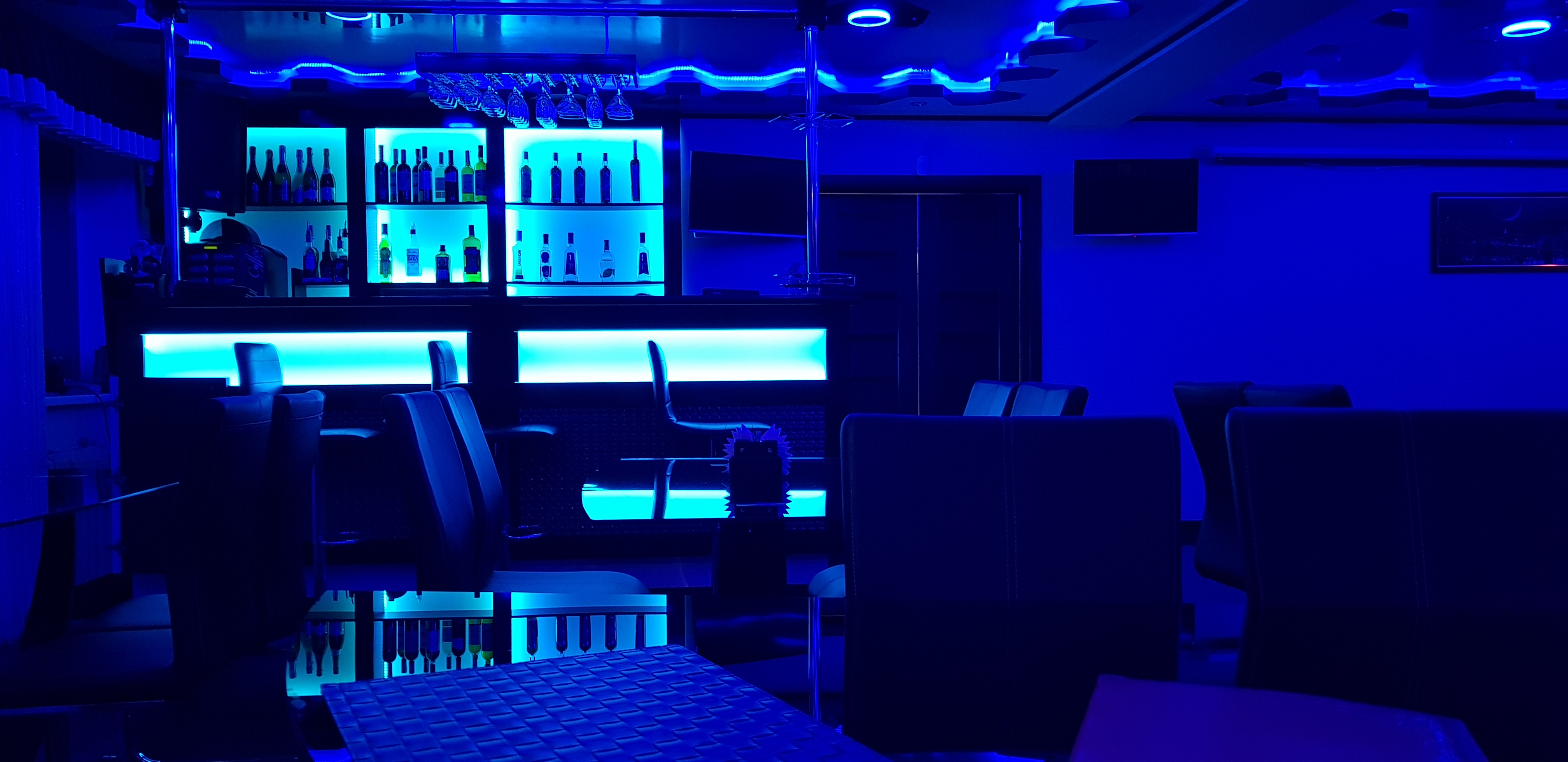 Ресторан-готель PANORAMA image 20