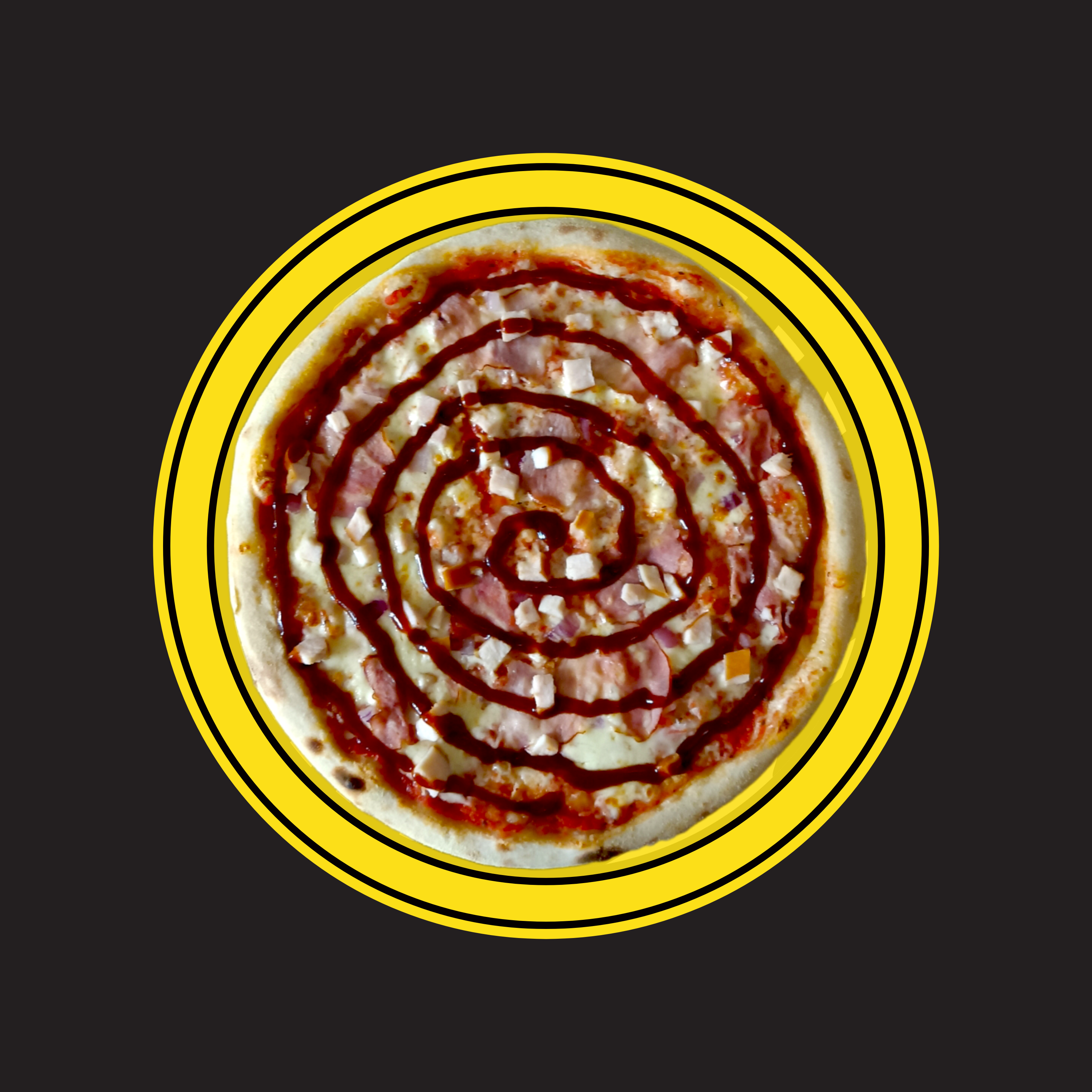 BROOKLYN PIZZA image 9