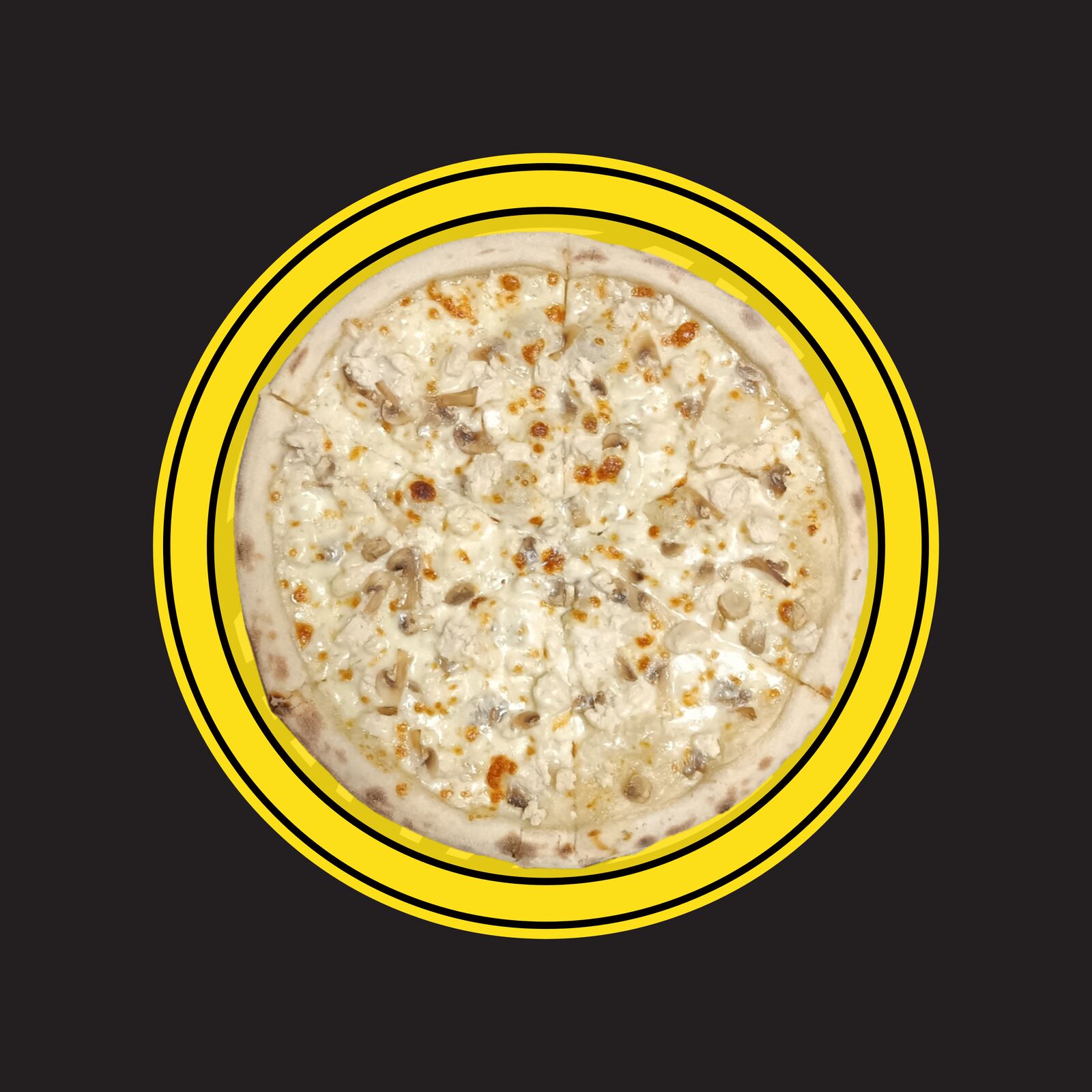 BROOKLYN PIZZA image 11