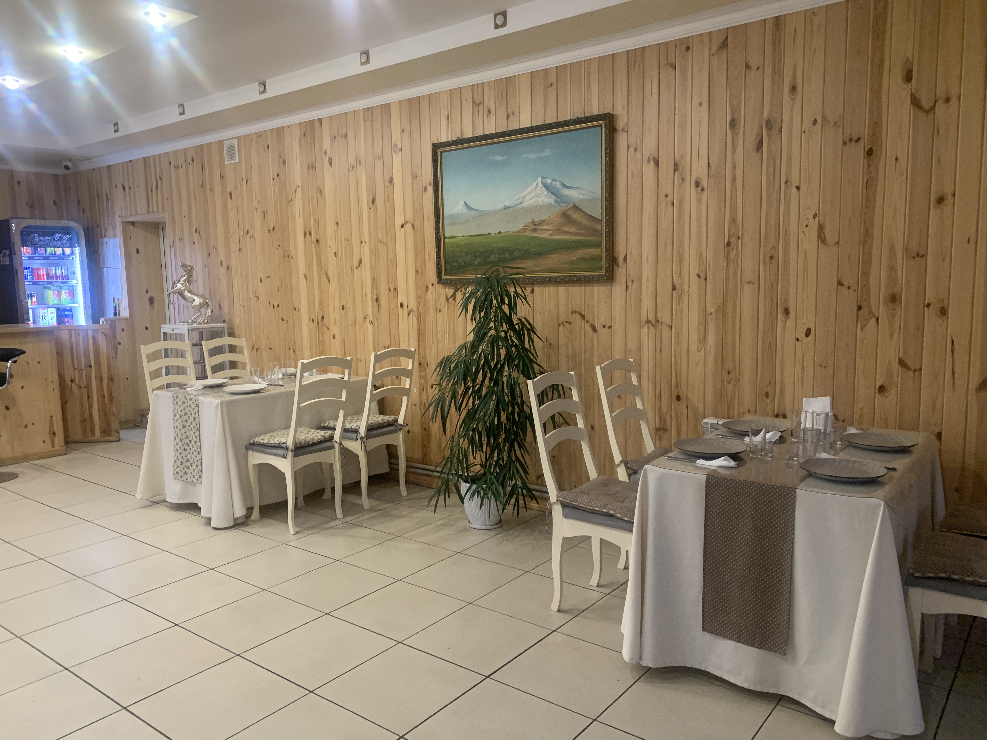 АРАРАТ image 11