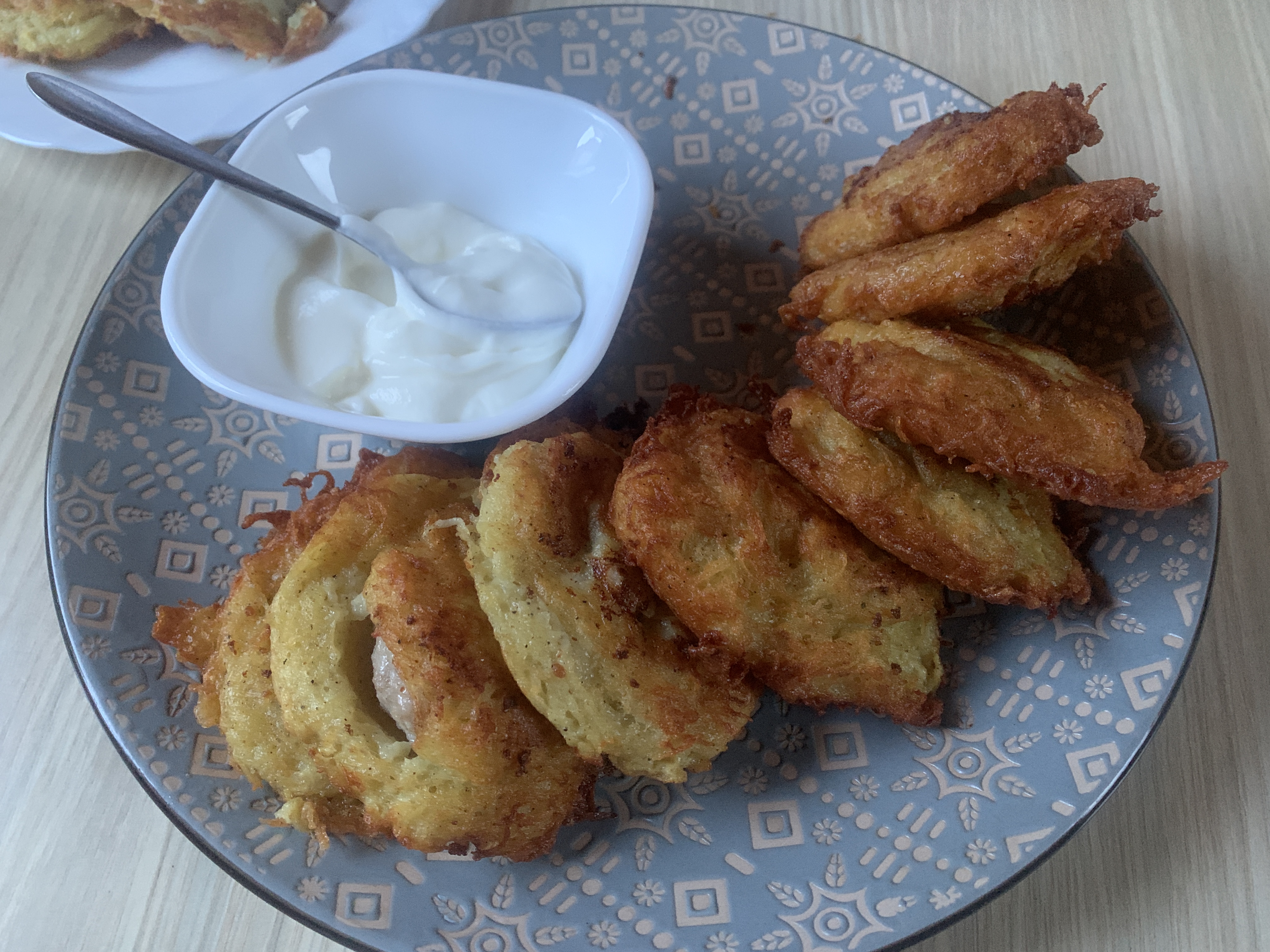 АРАРАТ image 12