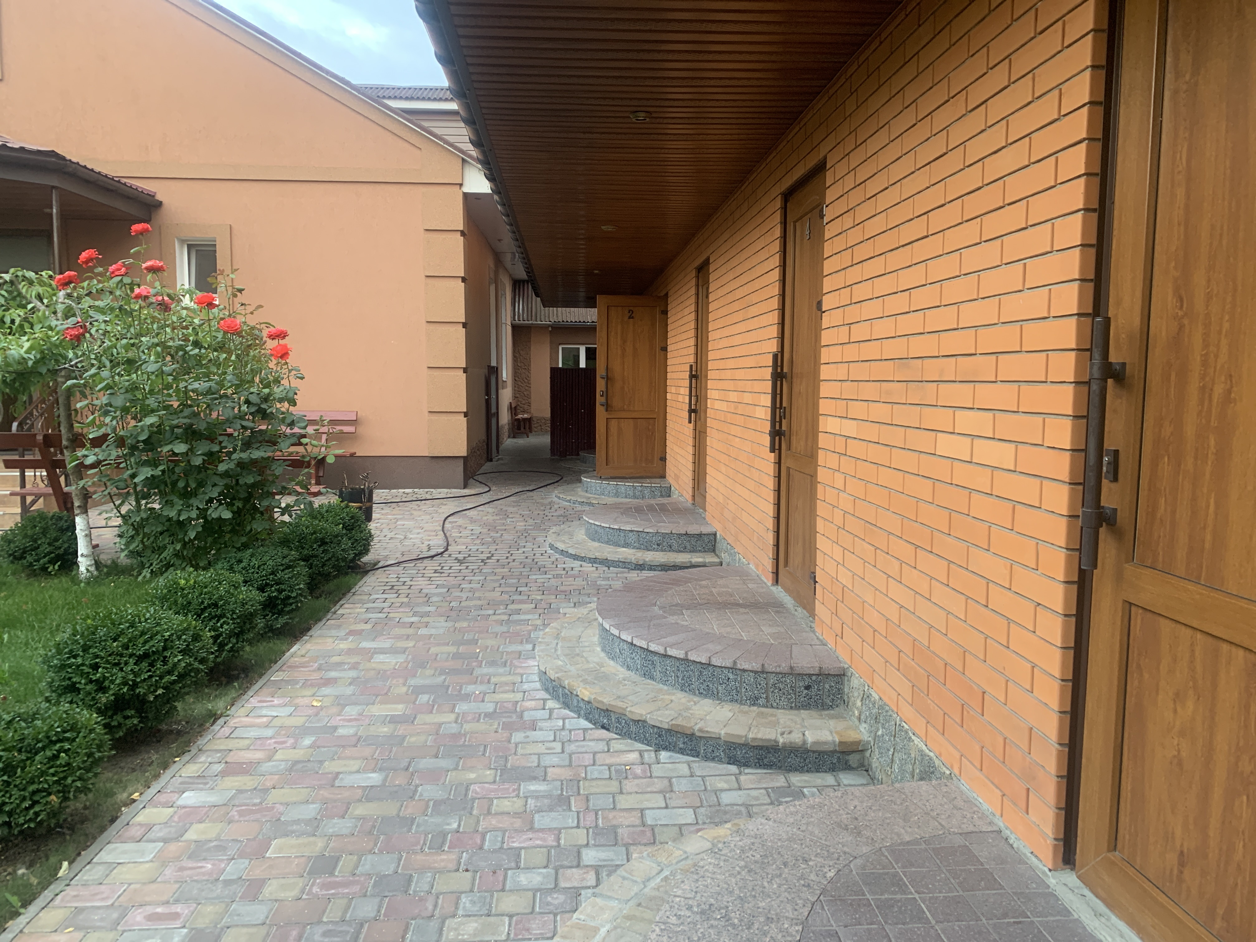 АРАРАТ image 16