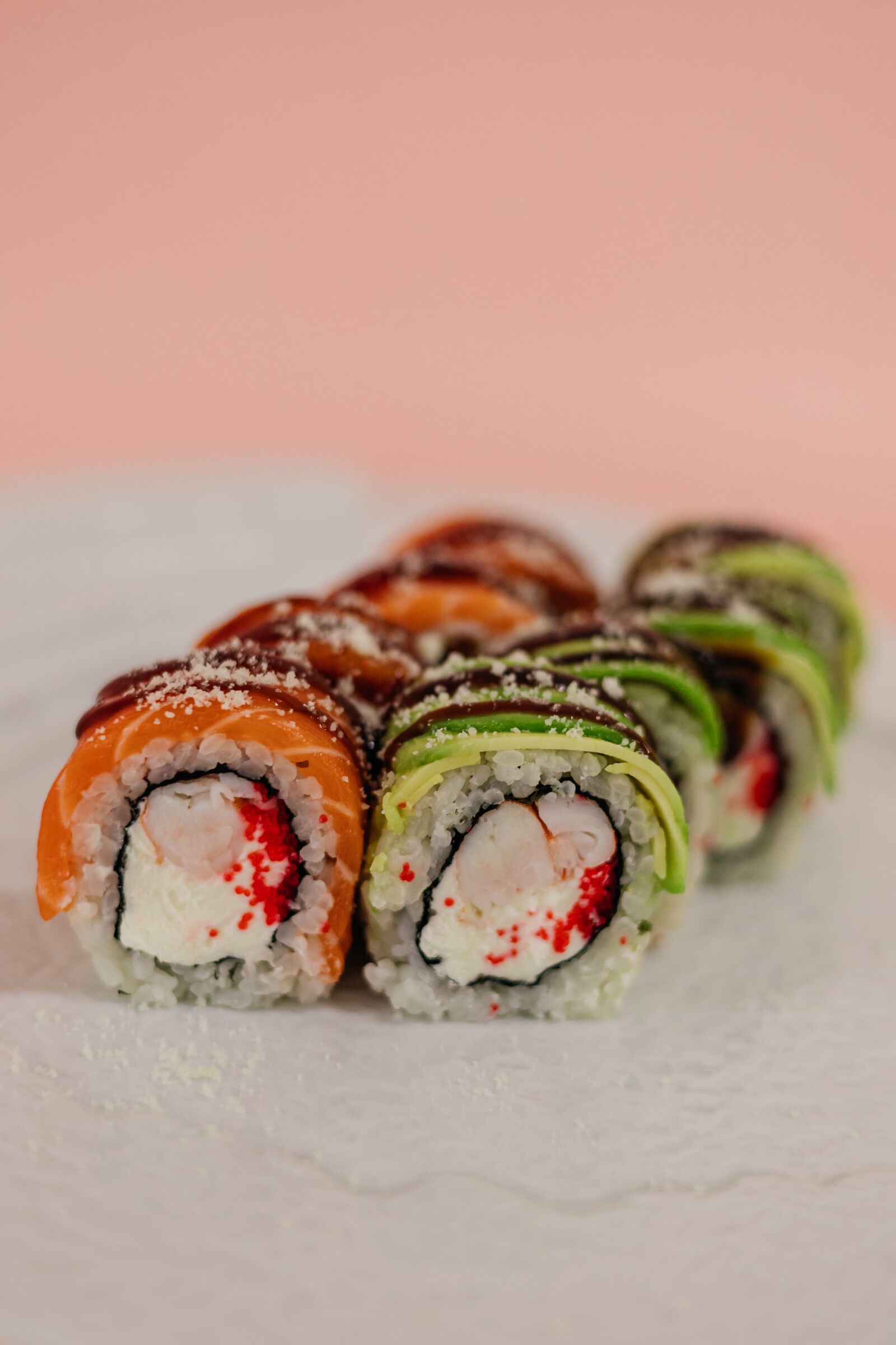 Roll Story image 6