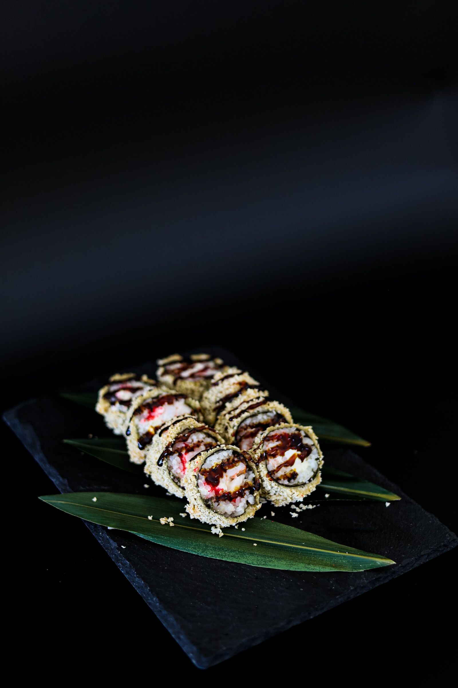 Roll Story image 9