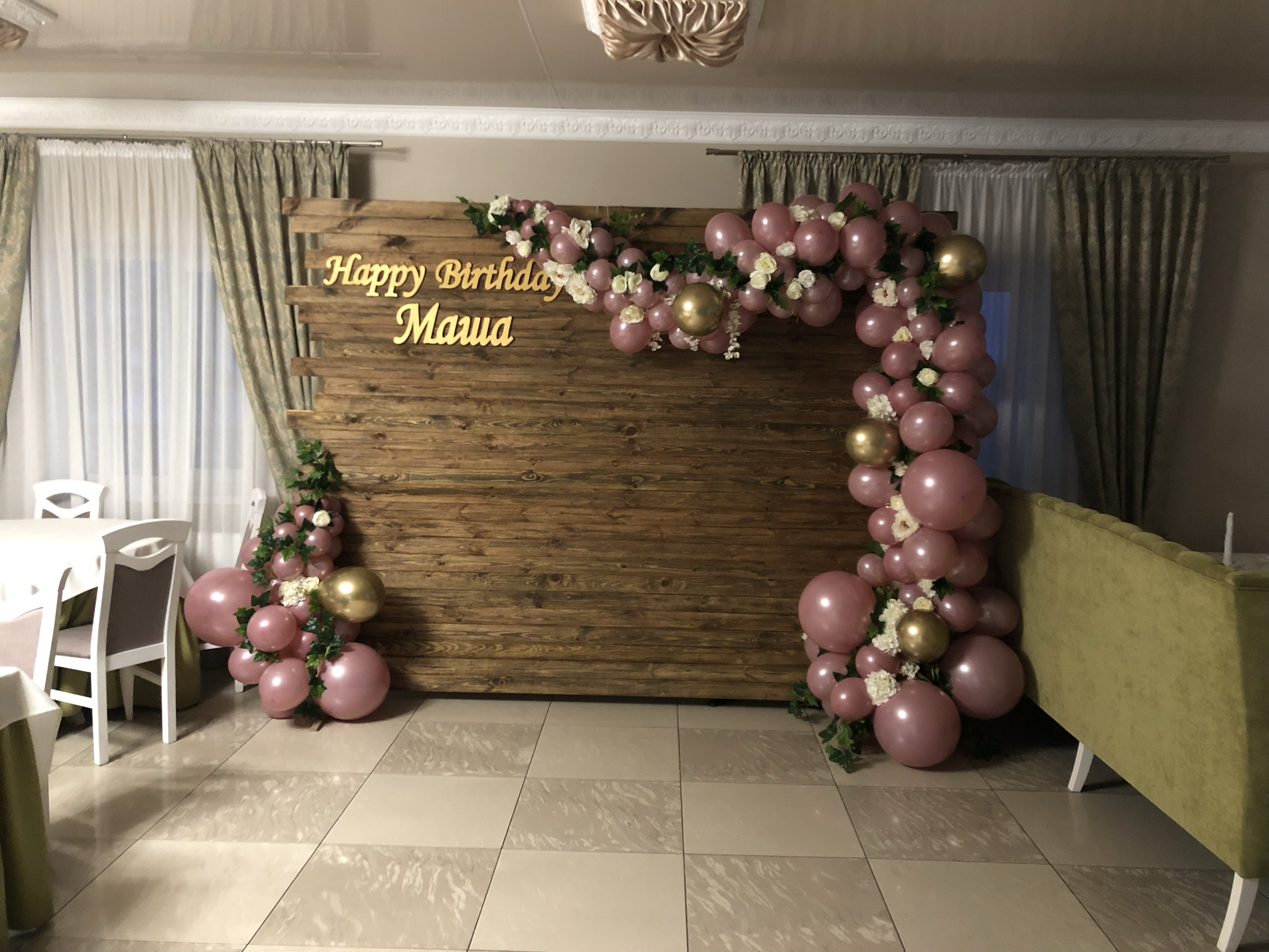 Art-Kafe "Edelʹveys" image 19