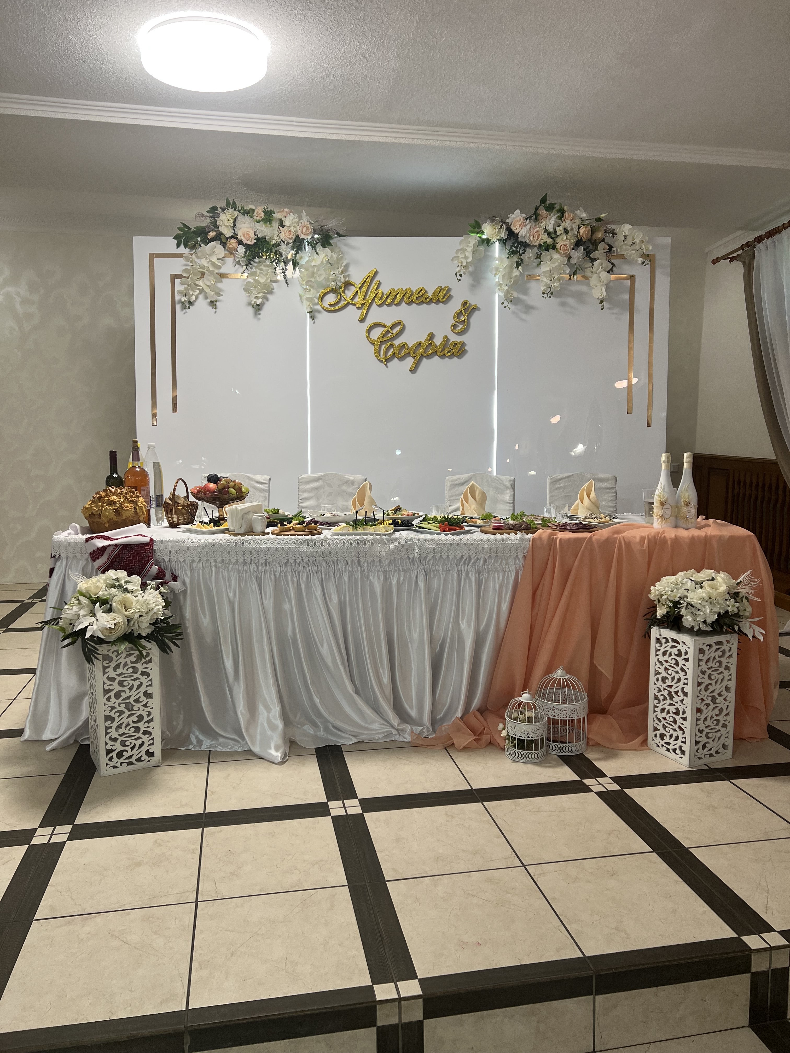 Імперія image 11