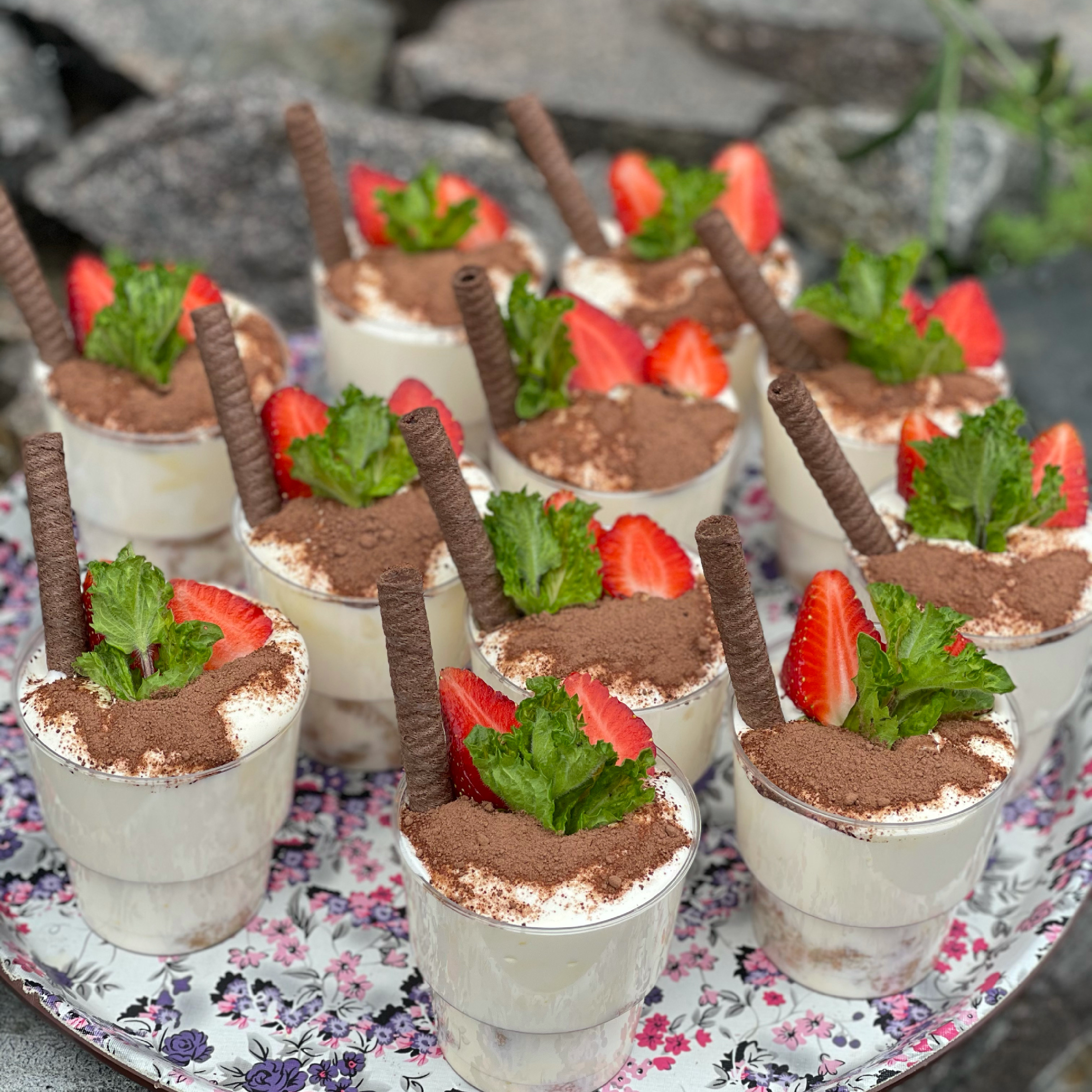 Імперія image 12