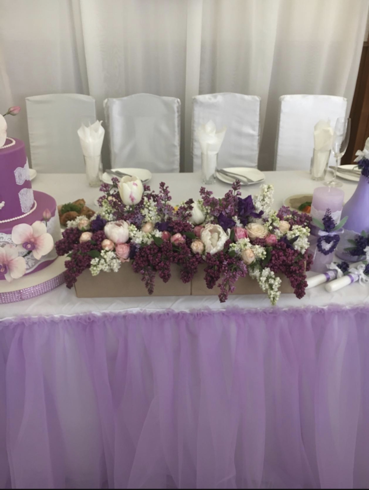 Імперія image 15