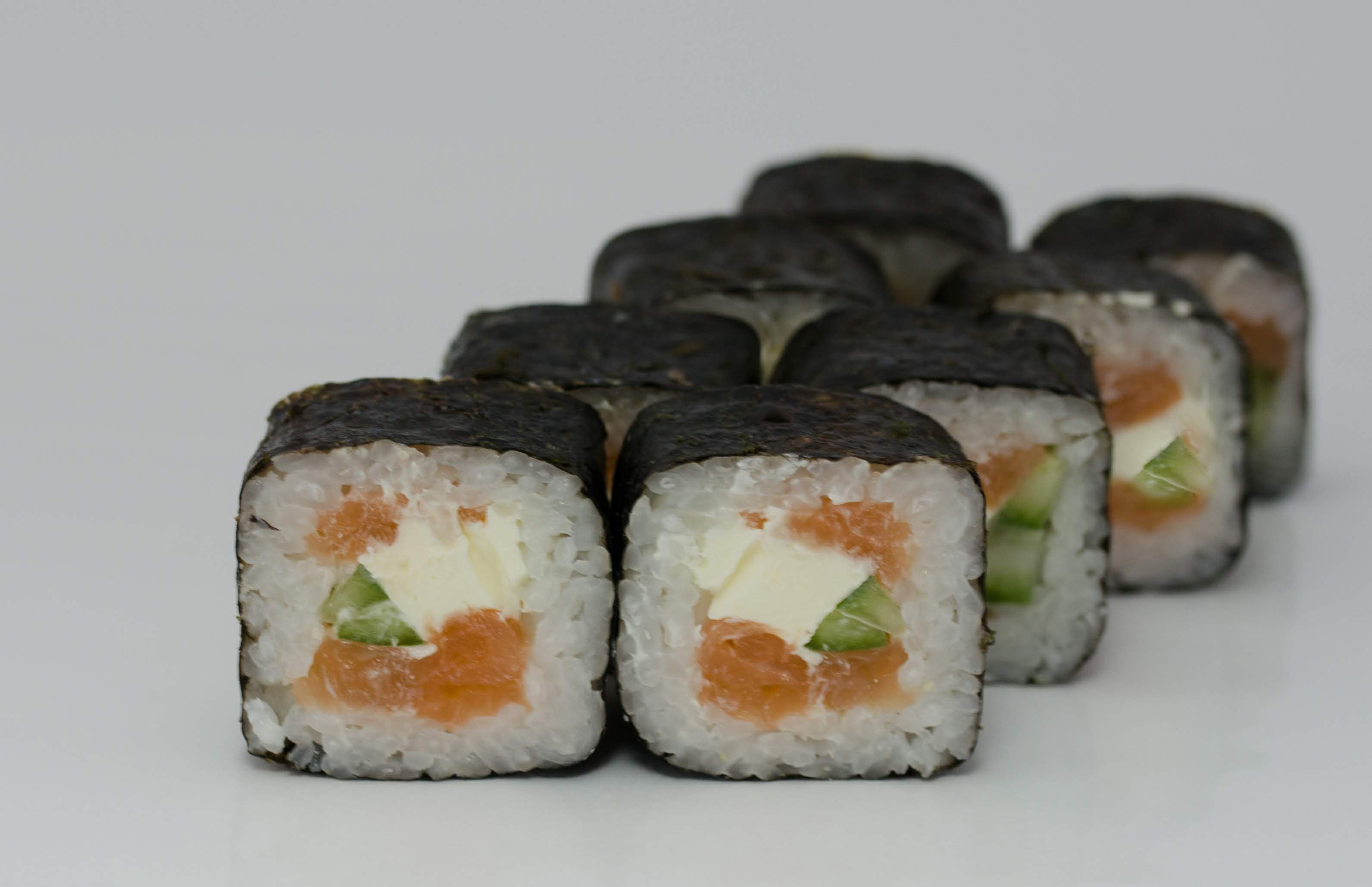 Суші Сакура image 12