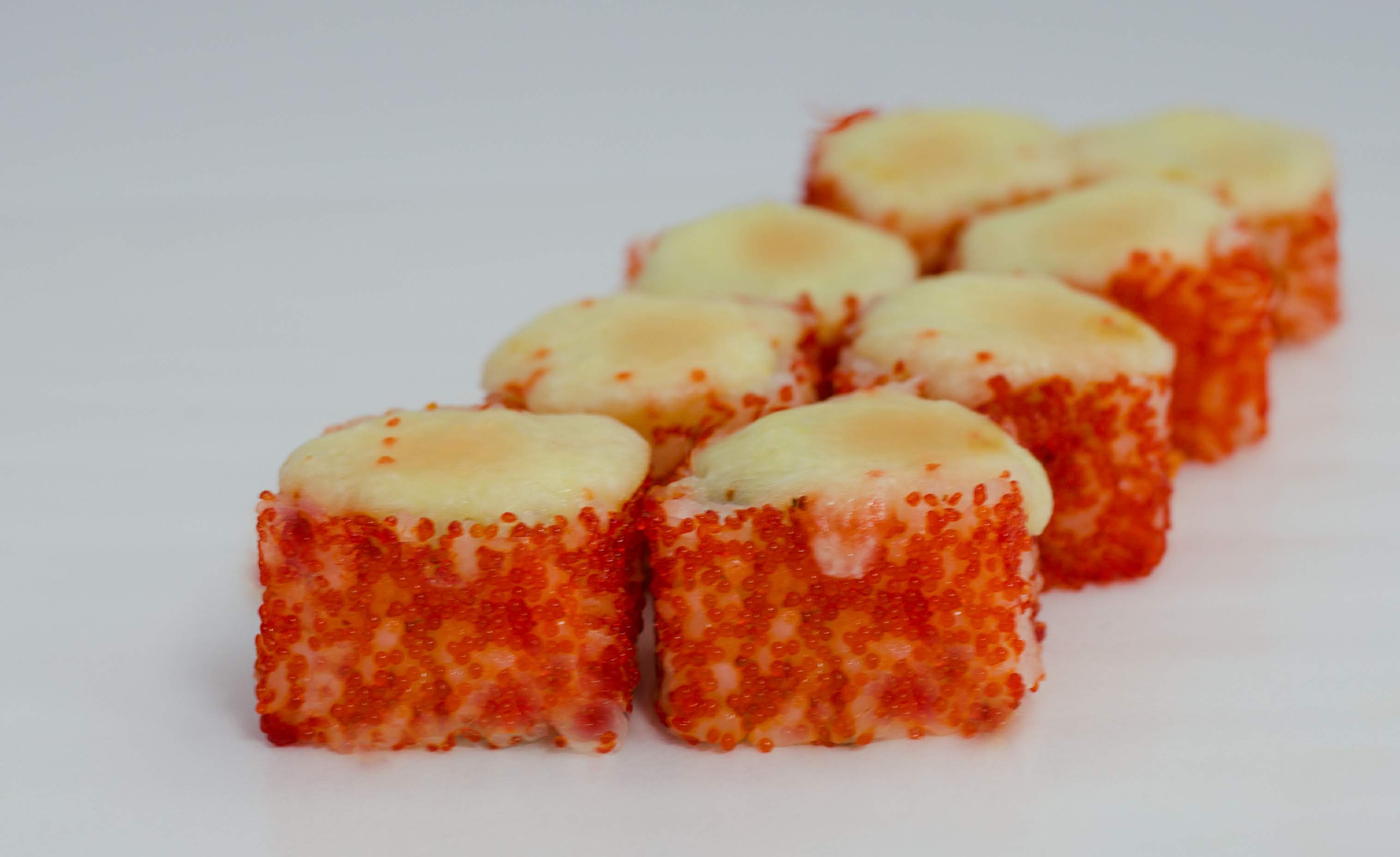 Суші Сакура image 15