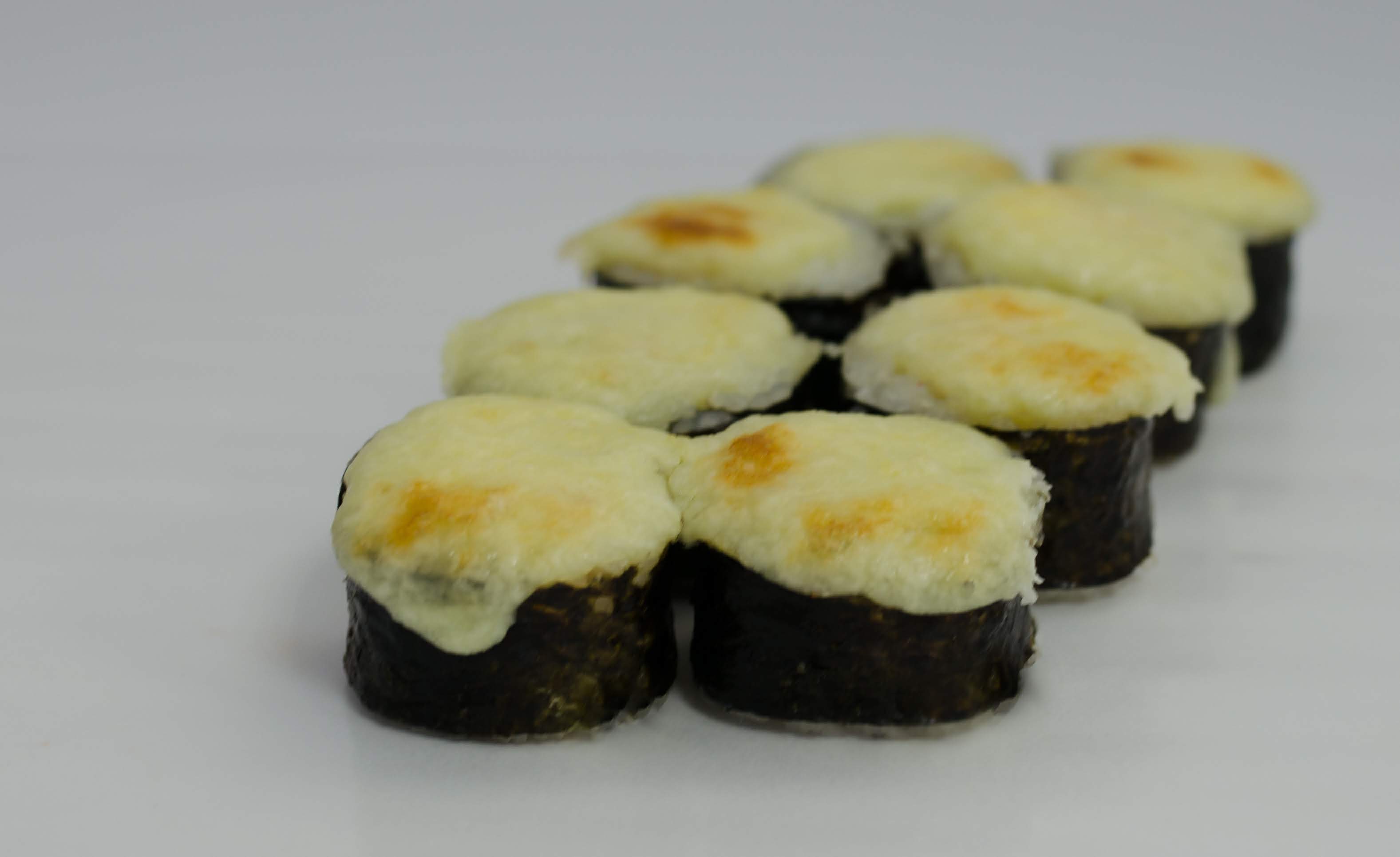 Суші Сакура image 16