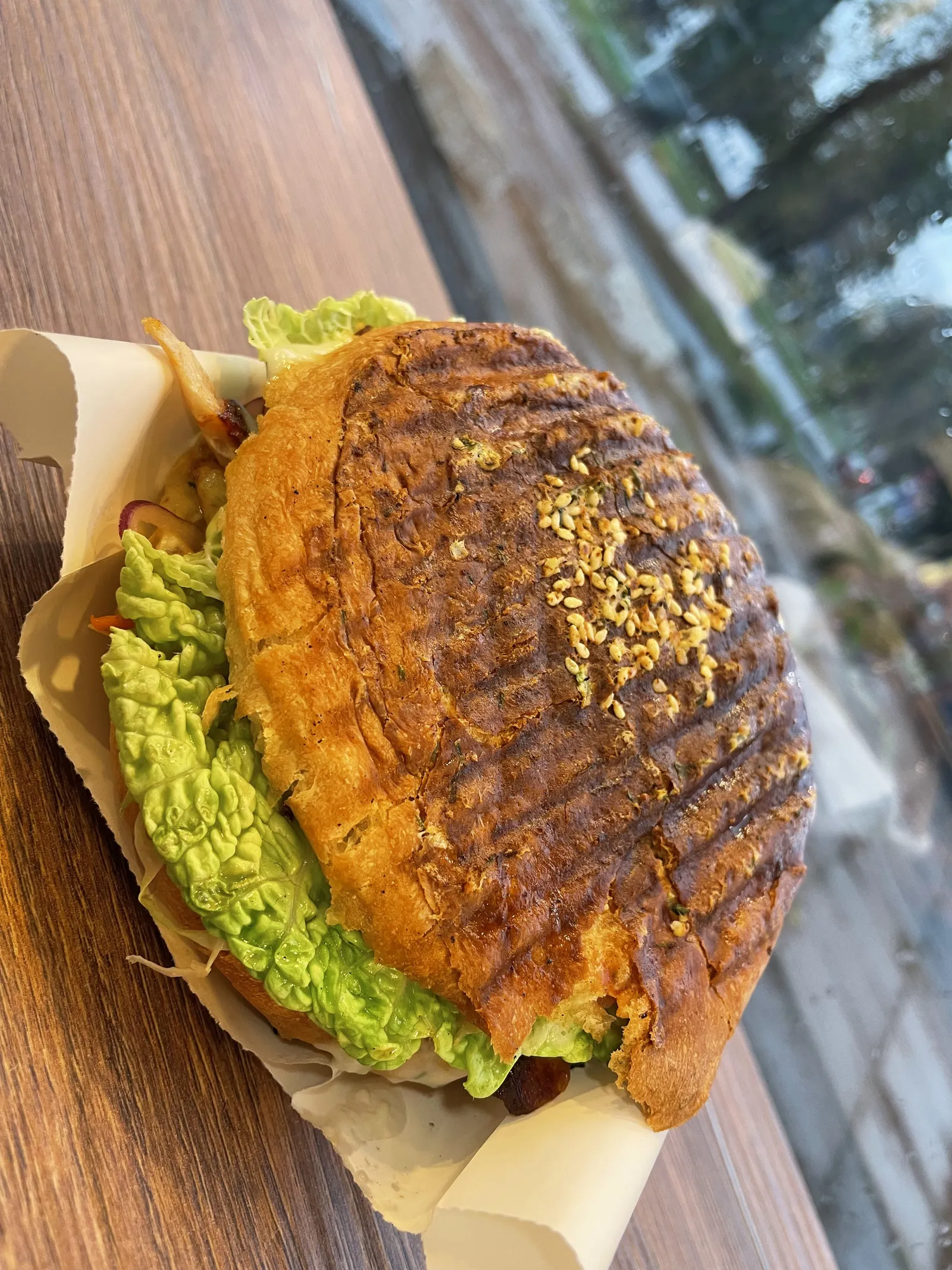 Meat Bar image 17