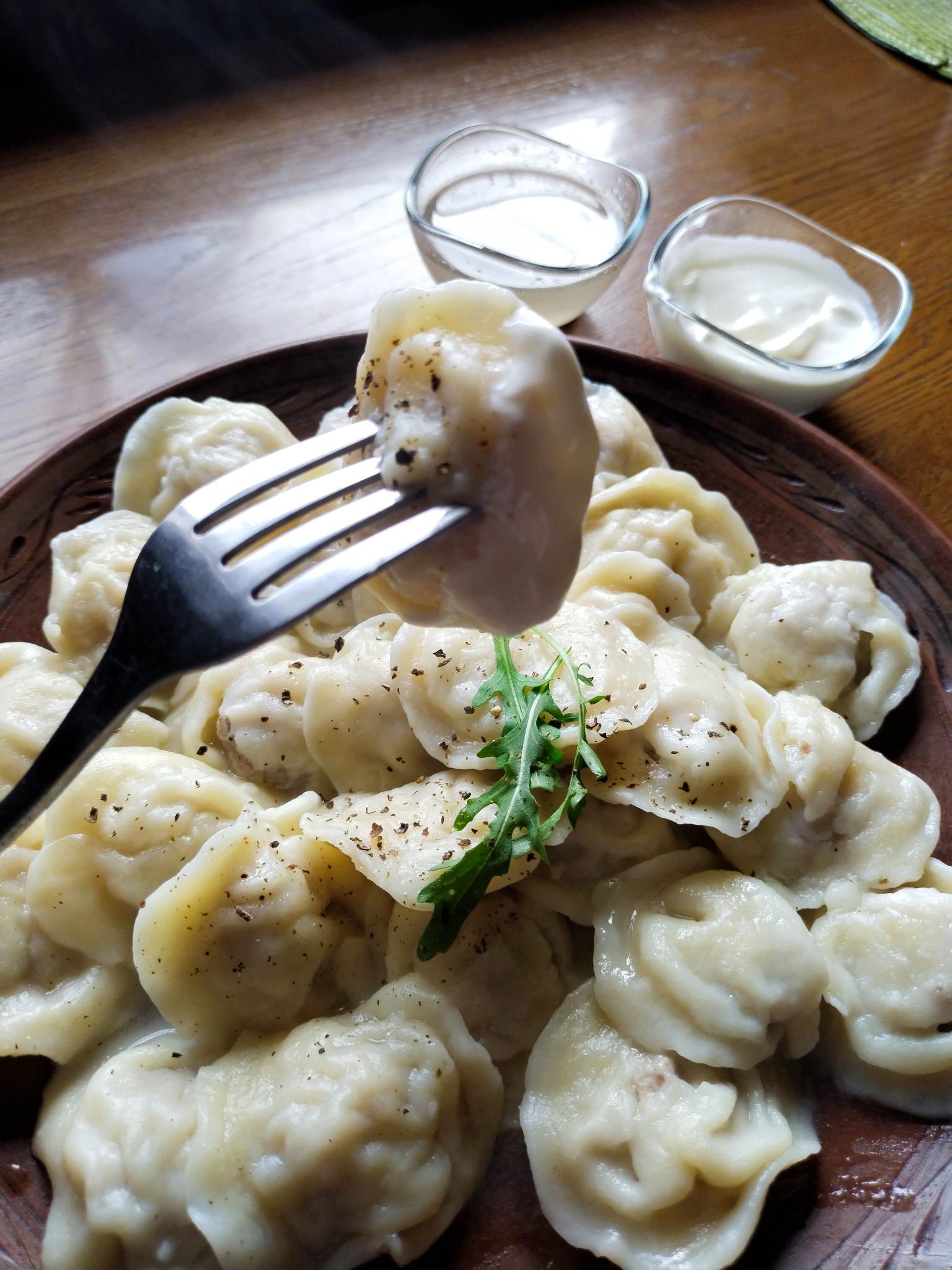 Kafe-Mahazyn "Kafishka" image 15