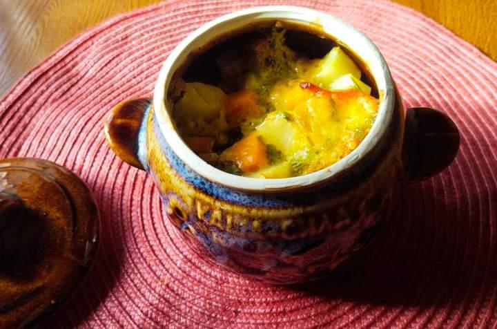 Kafe-Mahazyn "Kafishka" image 16