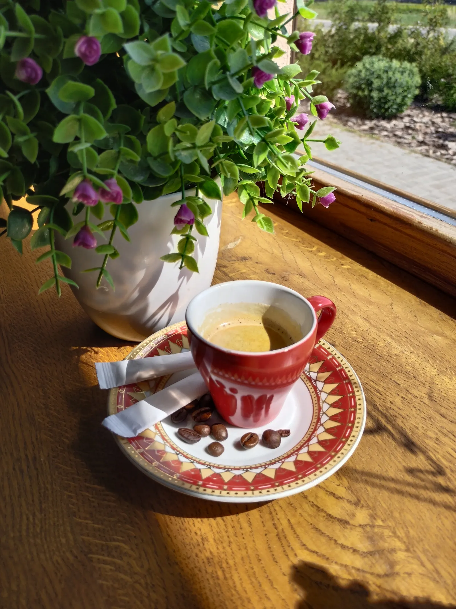 Kafe-Mahazyn "Kafishka" image 17
