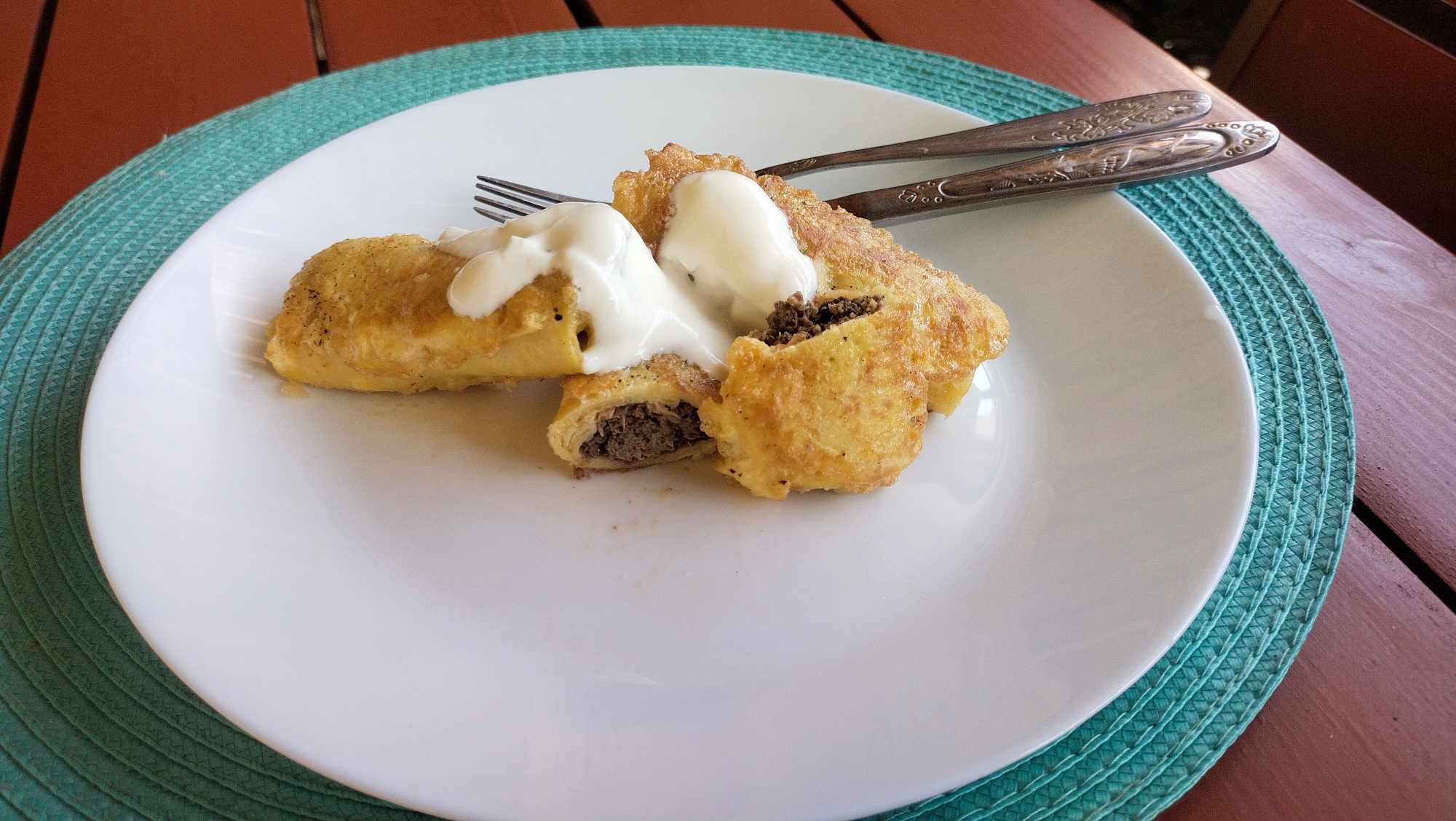 Kafe-Mahazyn "Kafishka" image 19