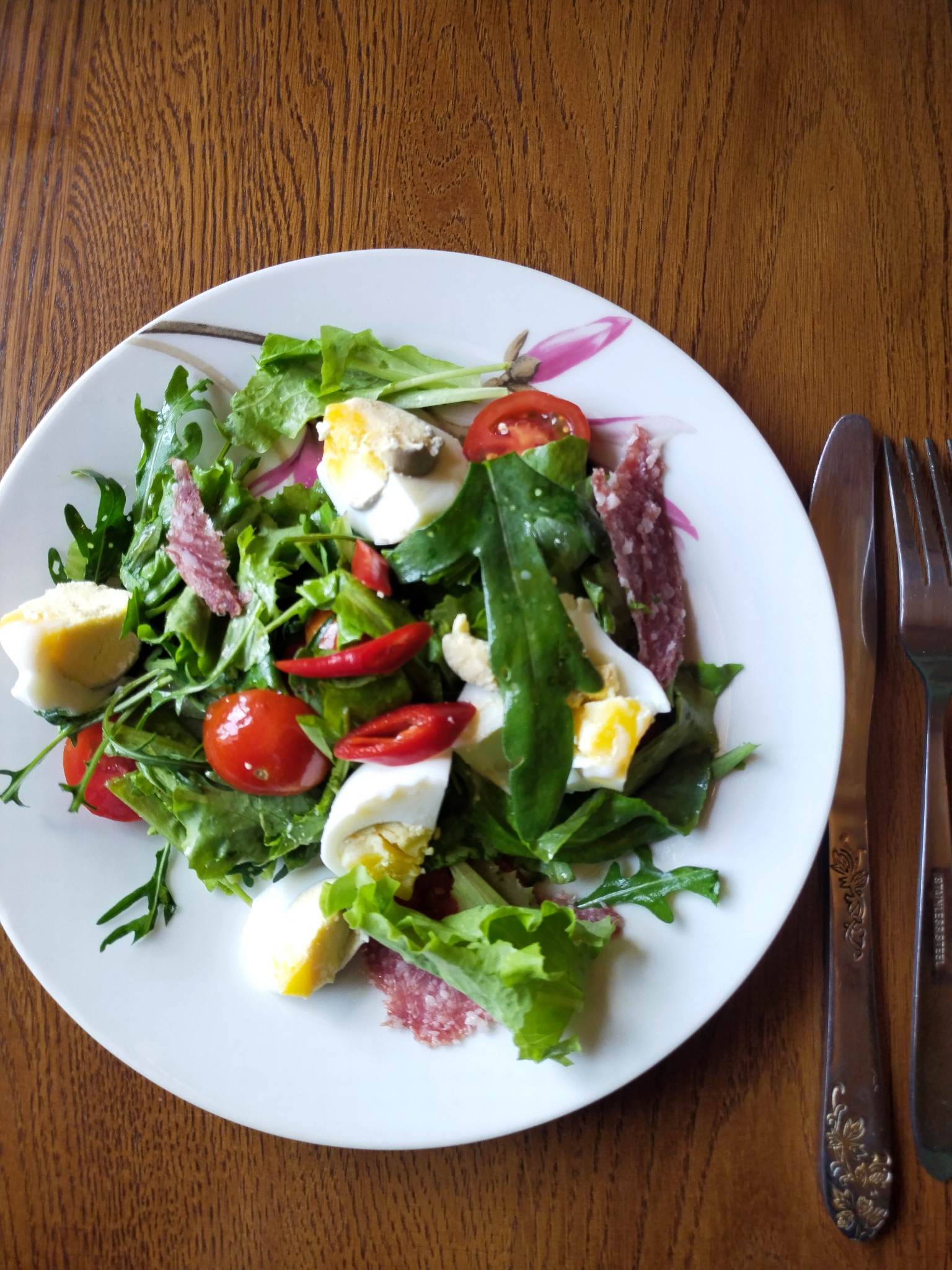 Kafe-Mahazyn "Kafishka" image 20