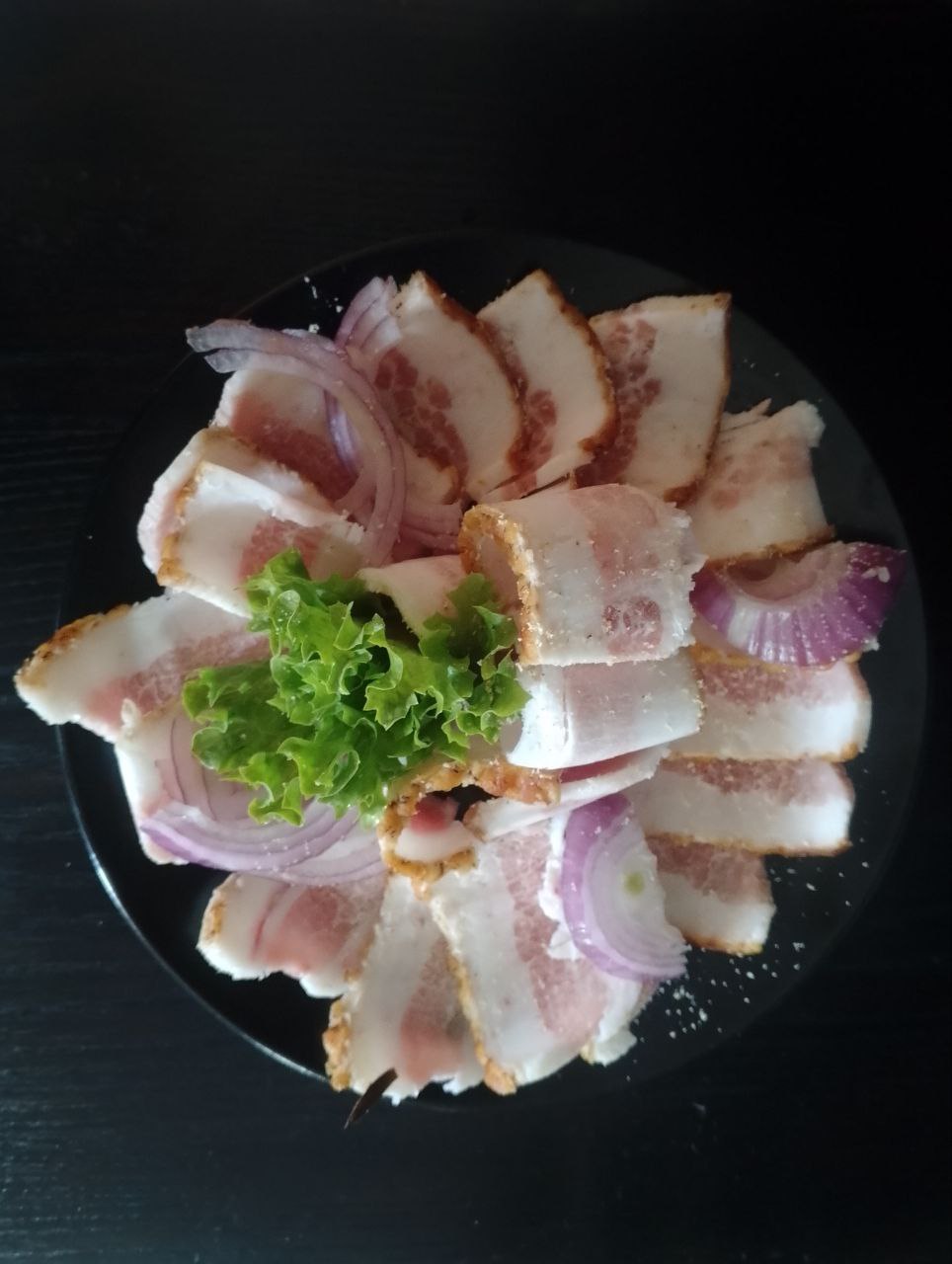 БАР-КАФЕ ШИНОК image 11