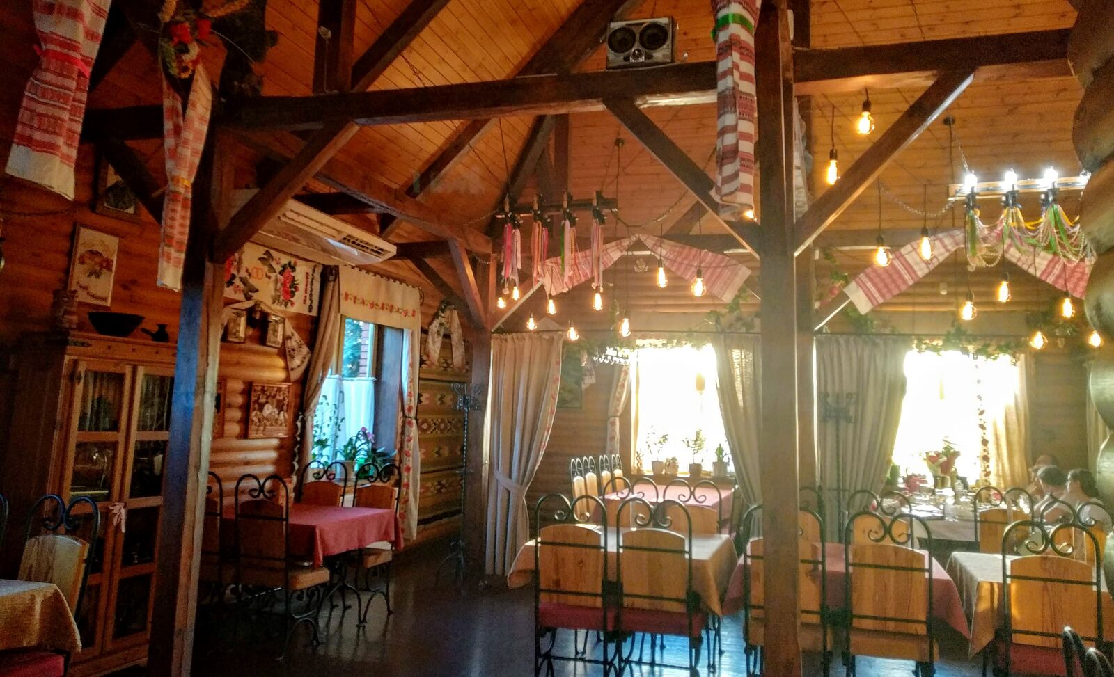 Coffee in Karapyshah image 20