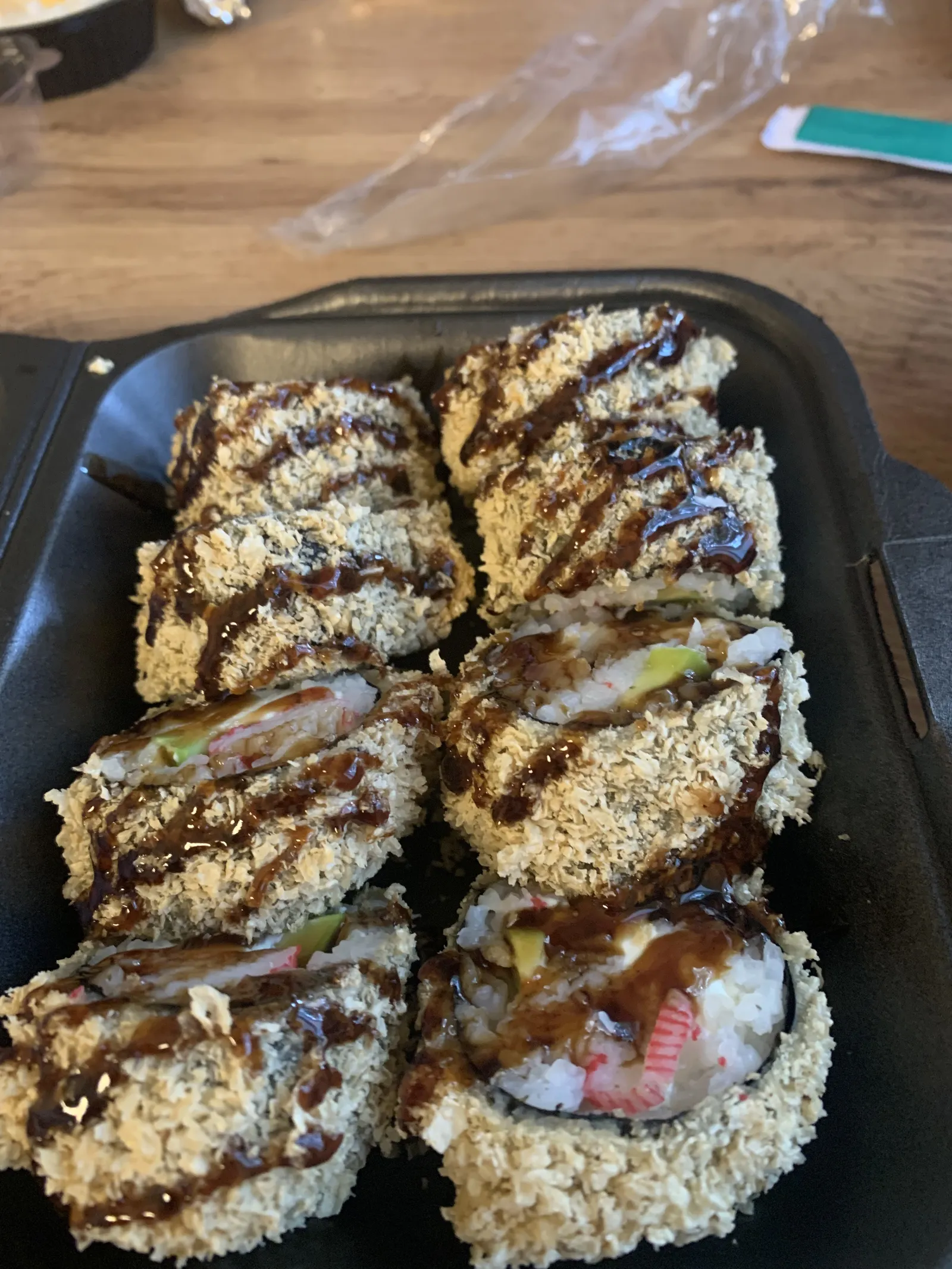 #farsh - food&drinks image 12