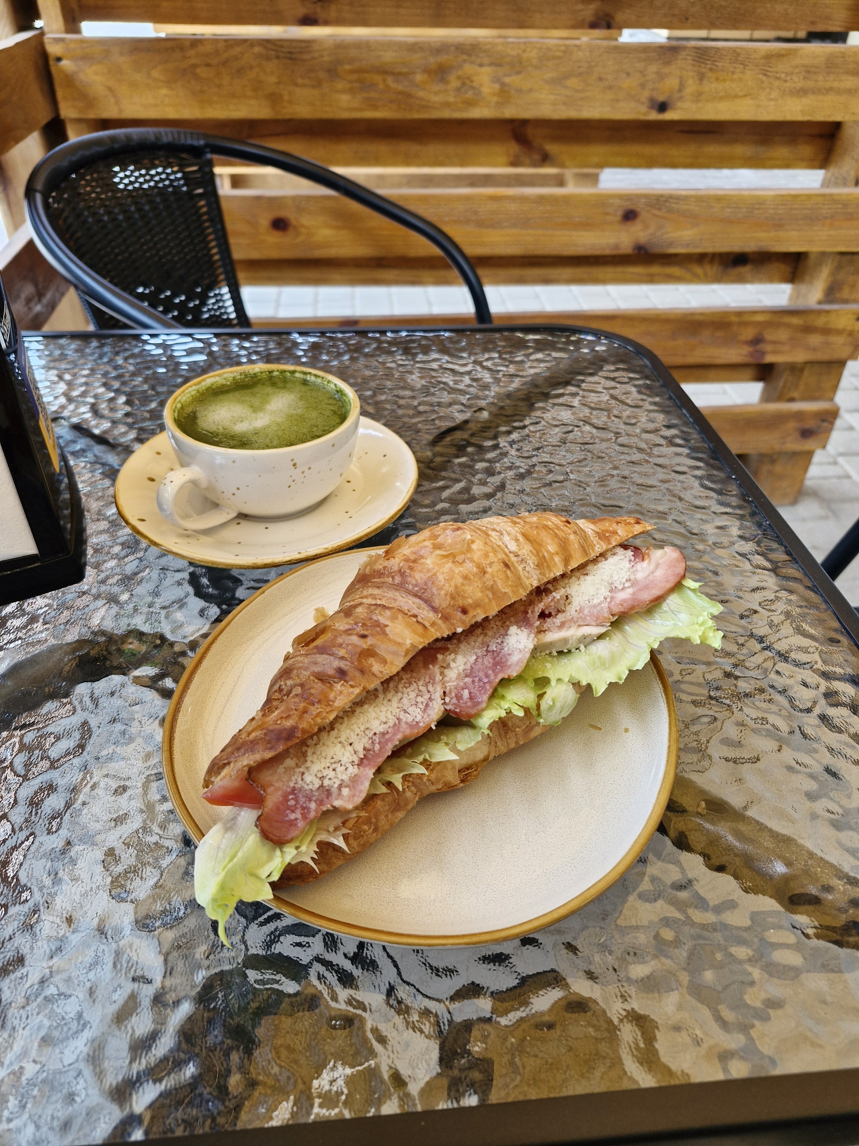 #farsh - food&drinks image 15