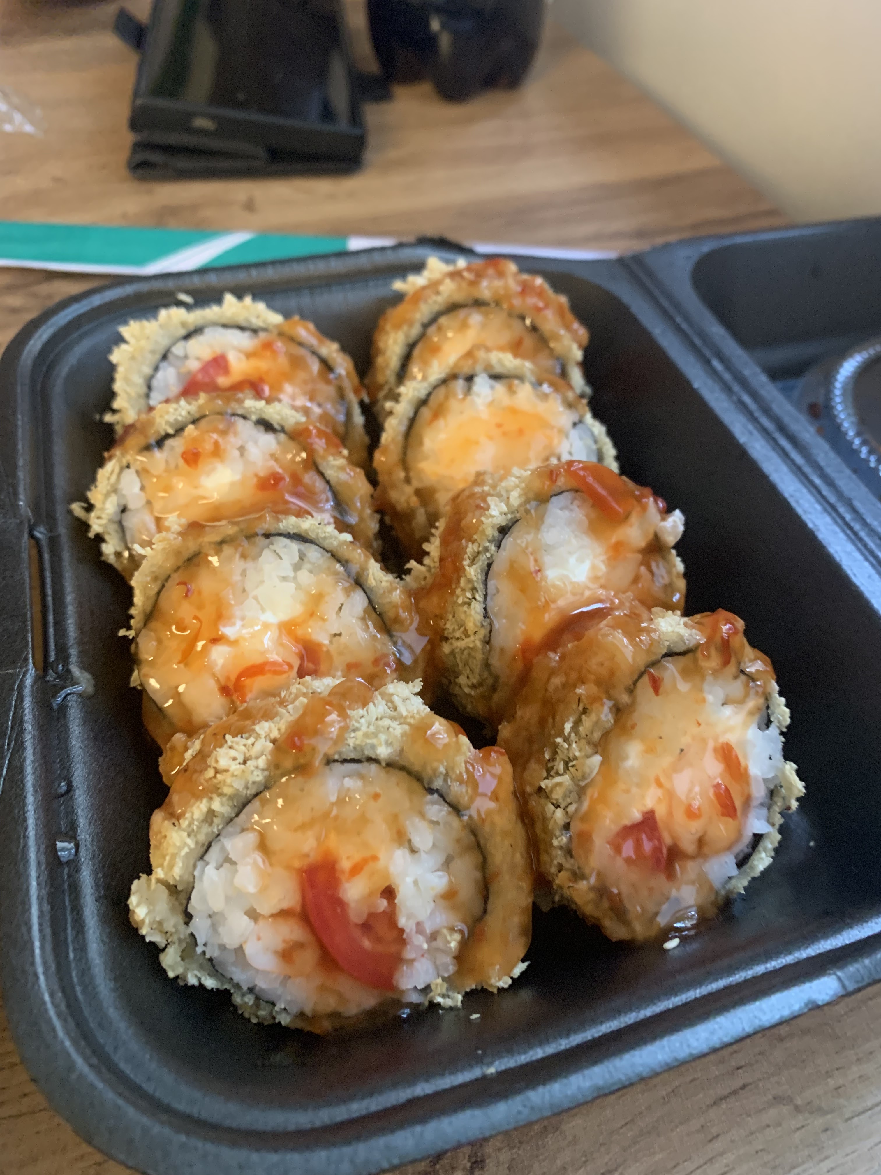 #farsh - food&drinks image 19