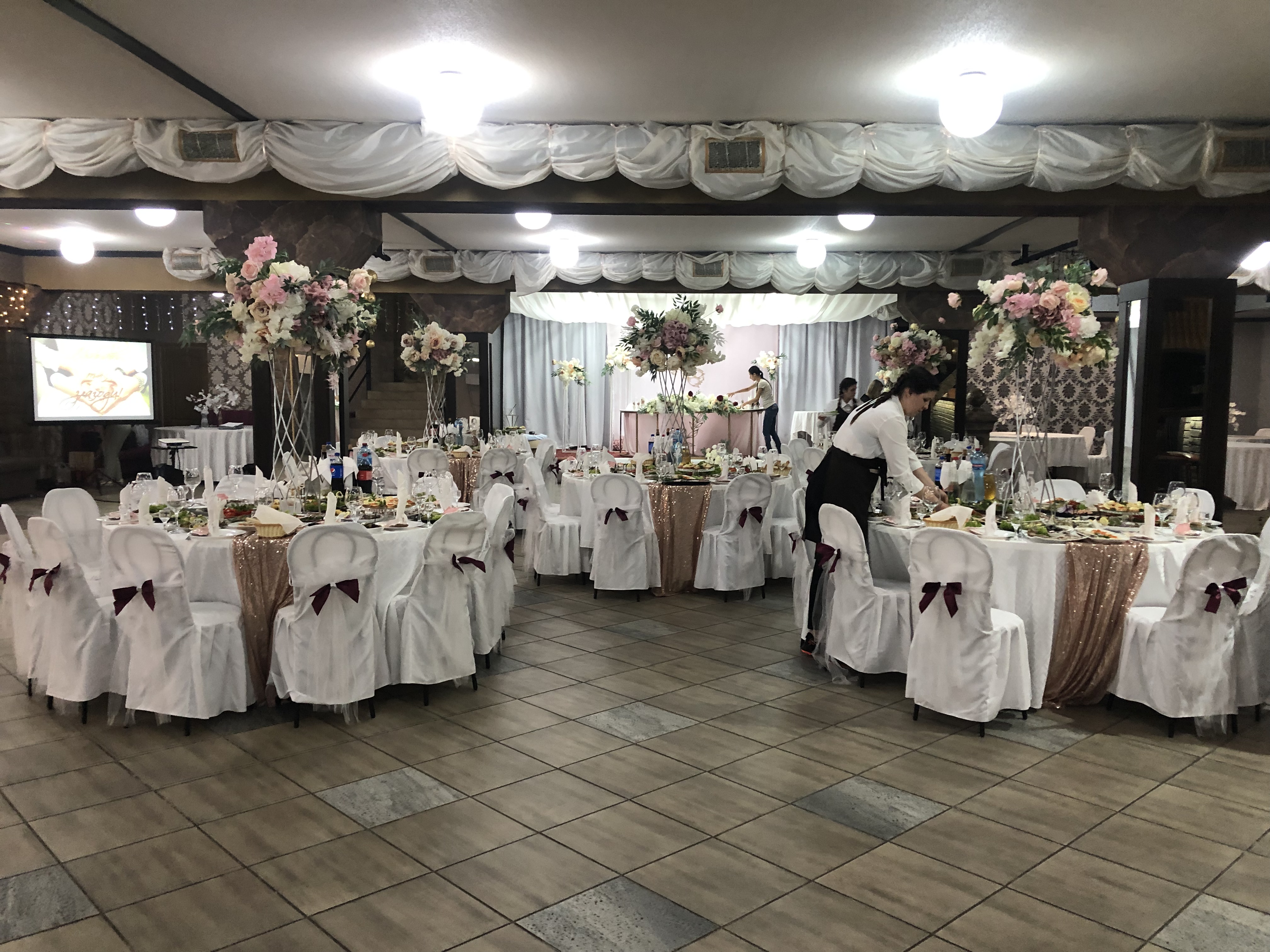 Sunrise park image 11