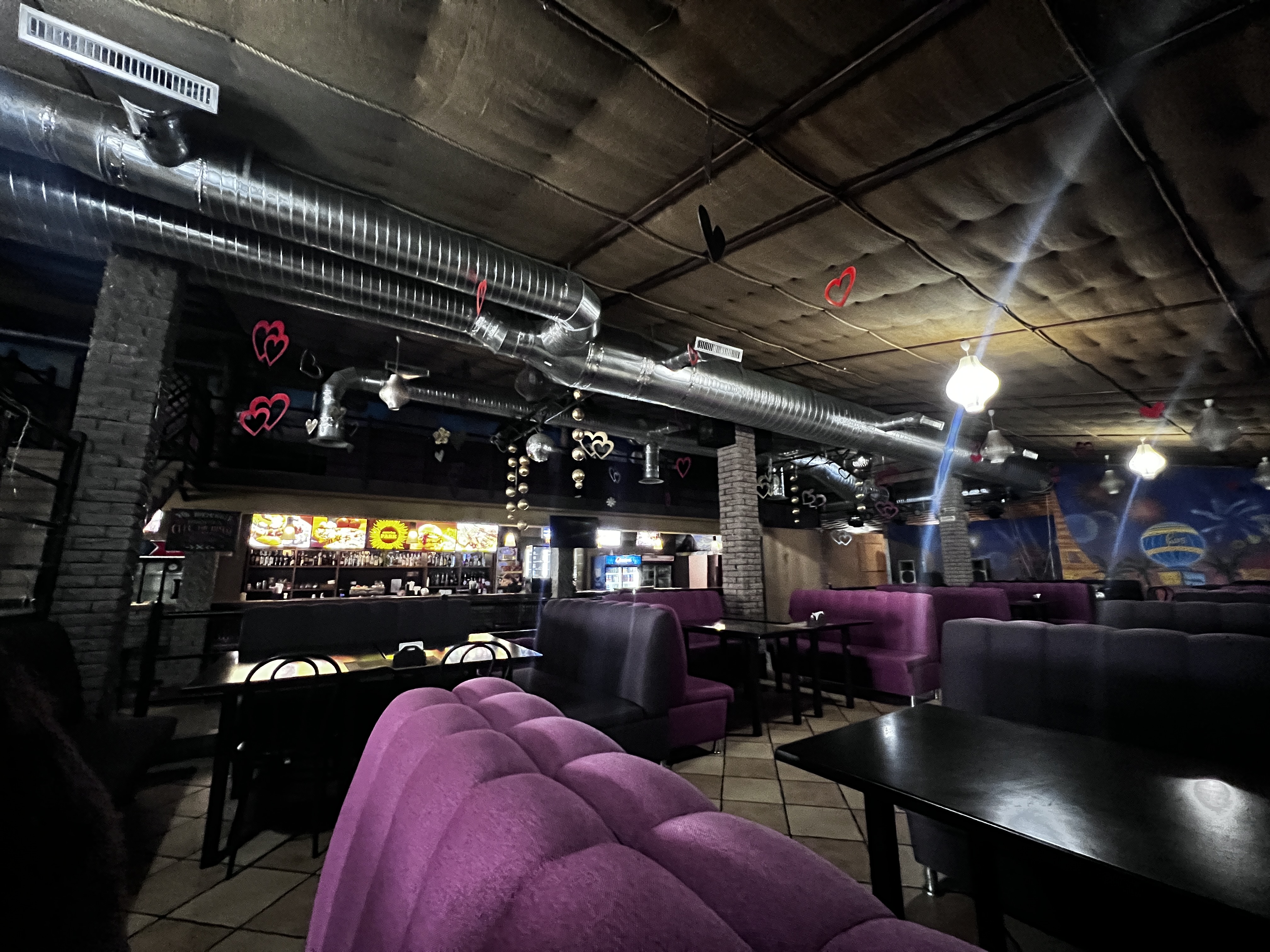 Sunrise park image 16