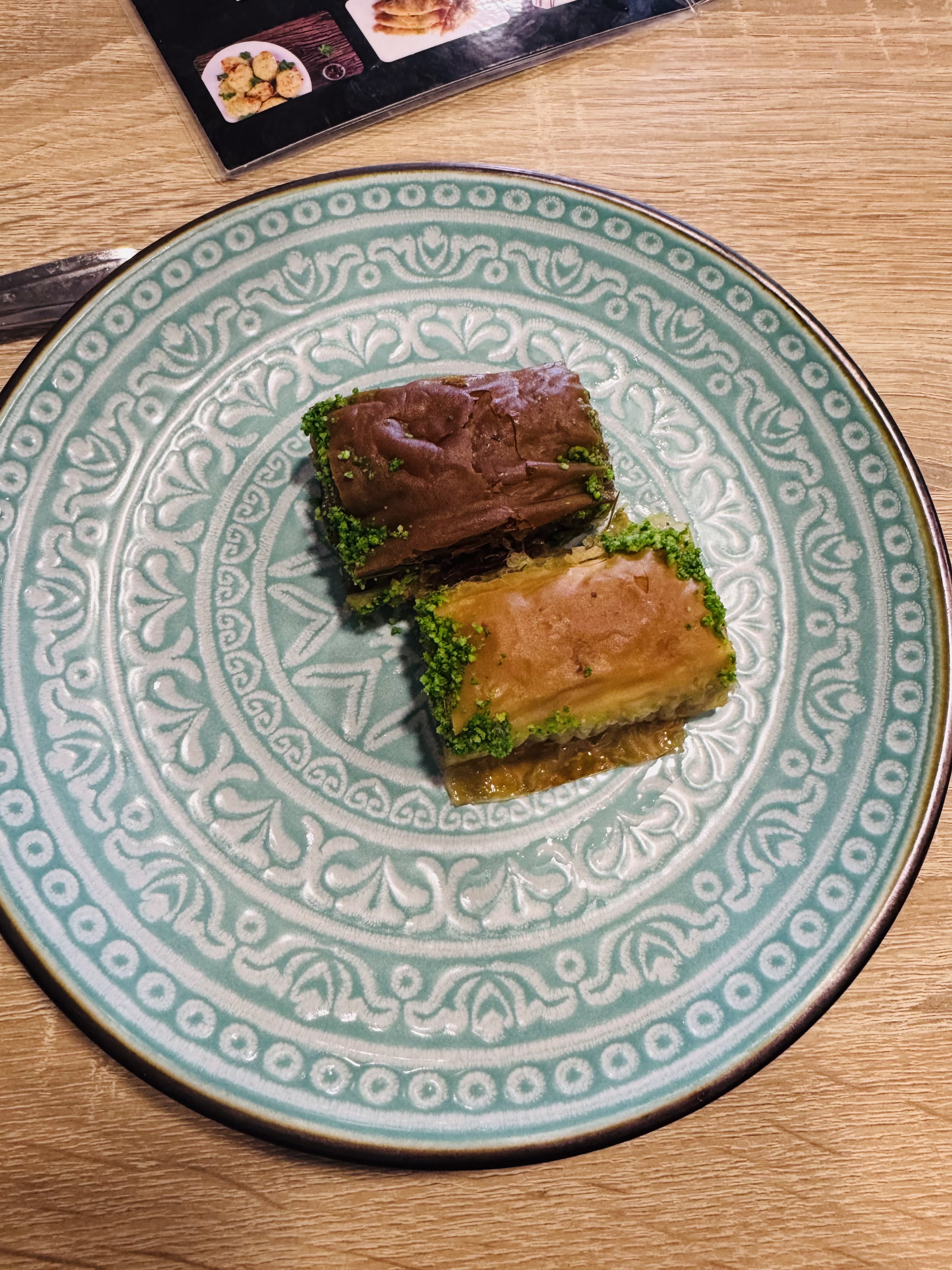 Shaurma 24H image 18