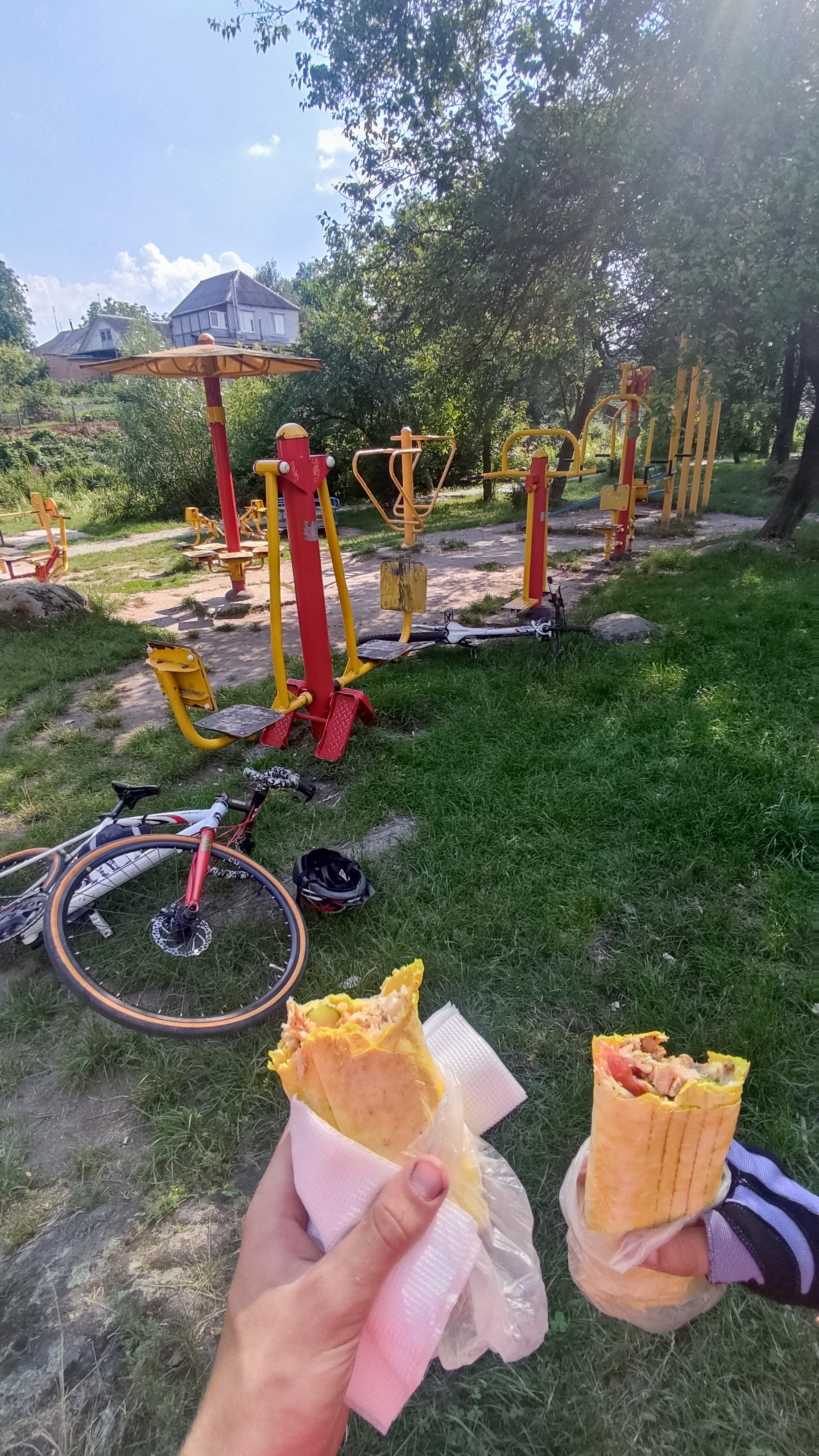 Shaurma 24H image 20